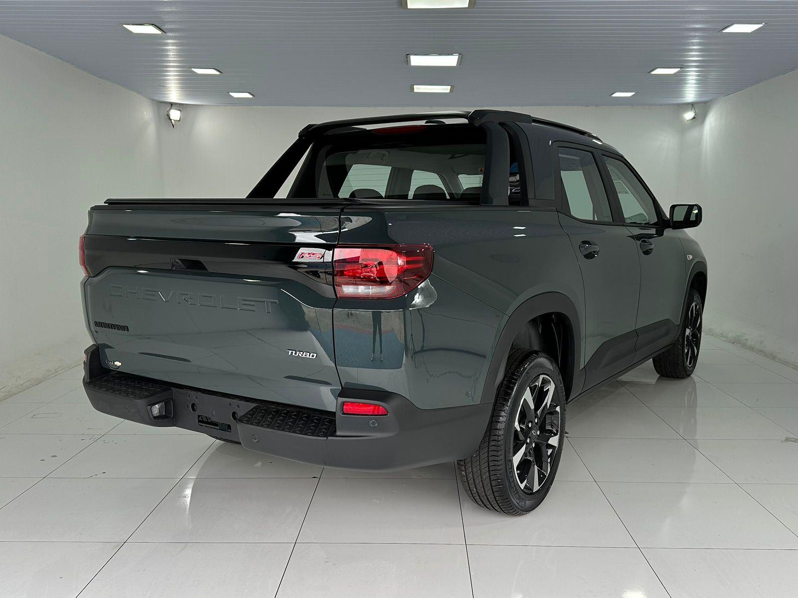 Foto número 567750 do veiculo