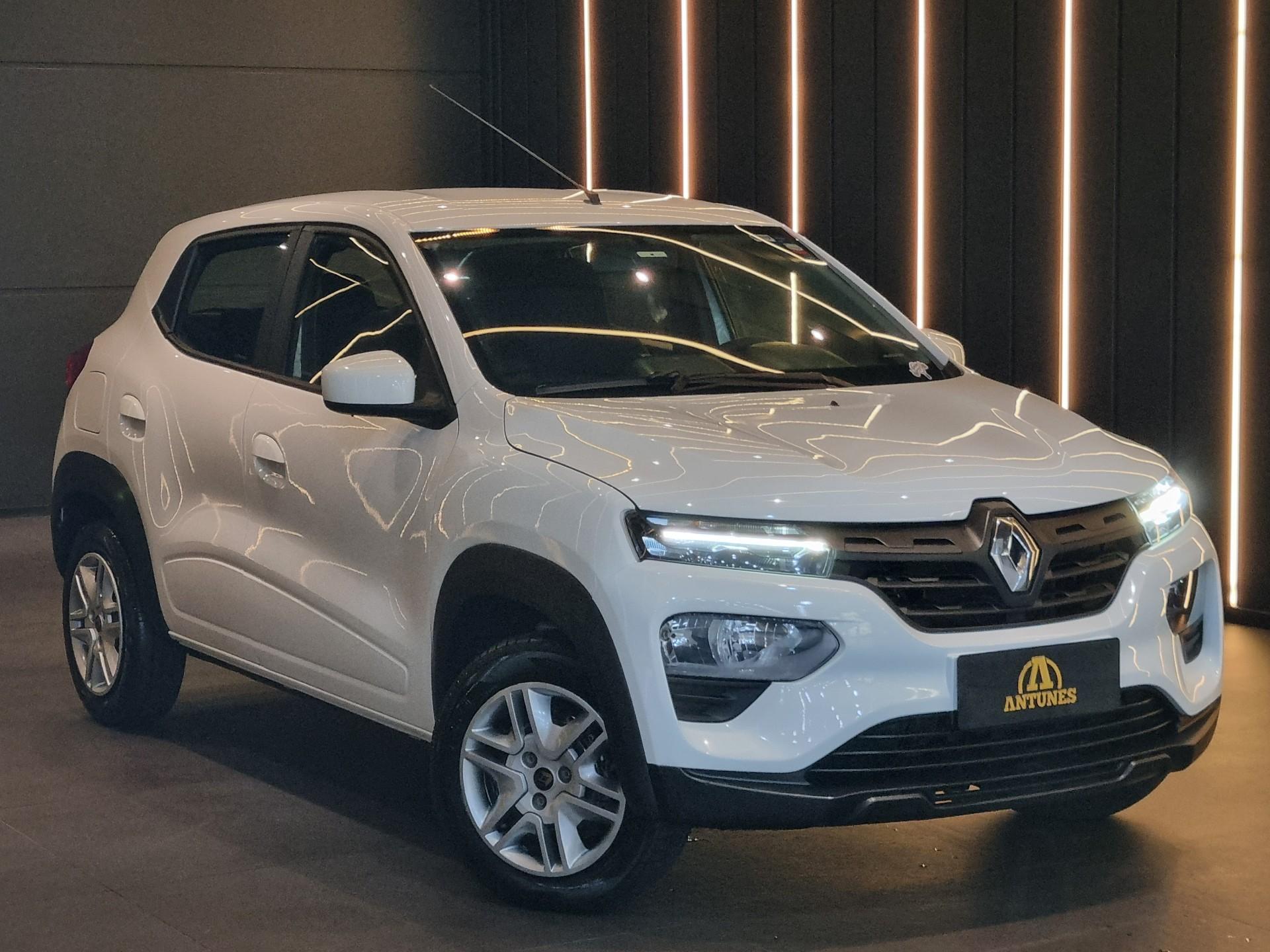 Foto número 556704 do veiculo