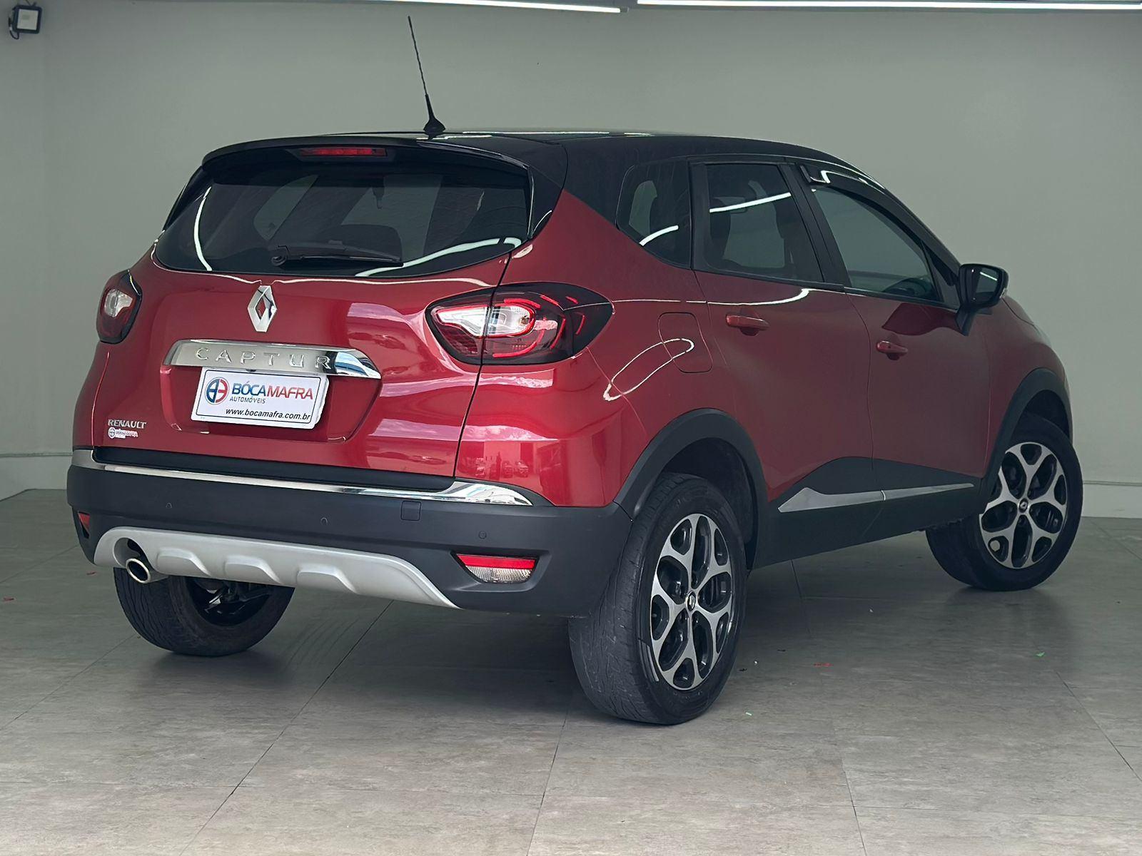 Foto número 536492 do veiculo