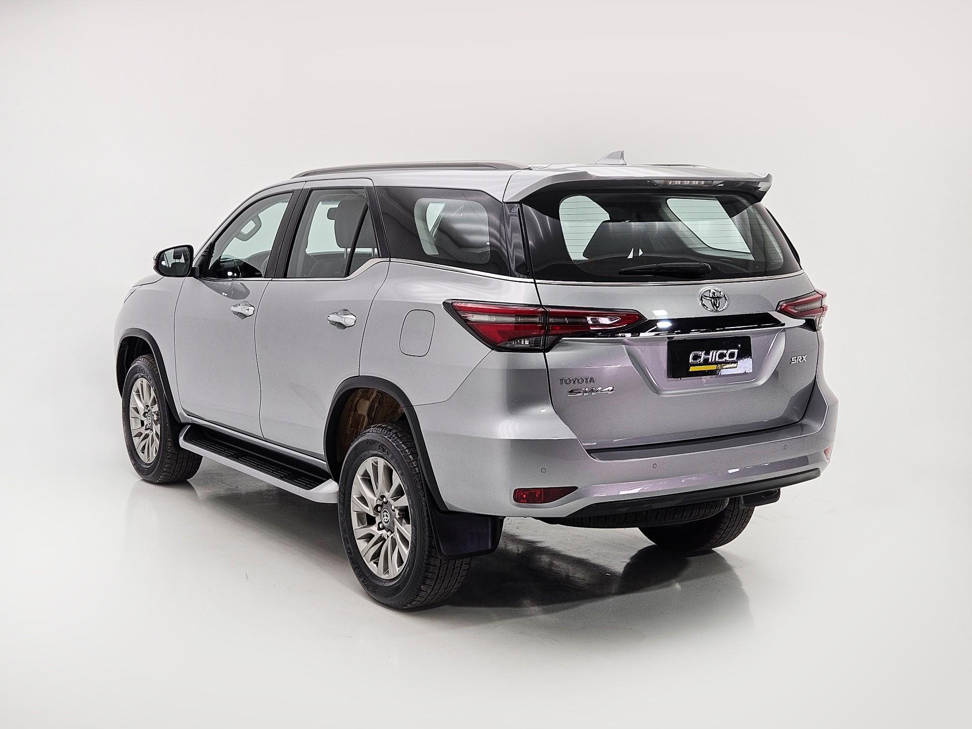 Foto número 552168 do veiculo