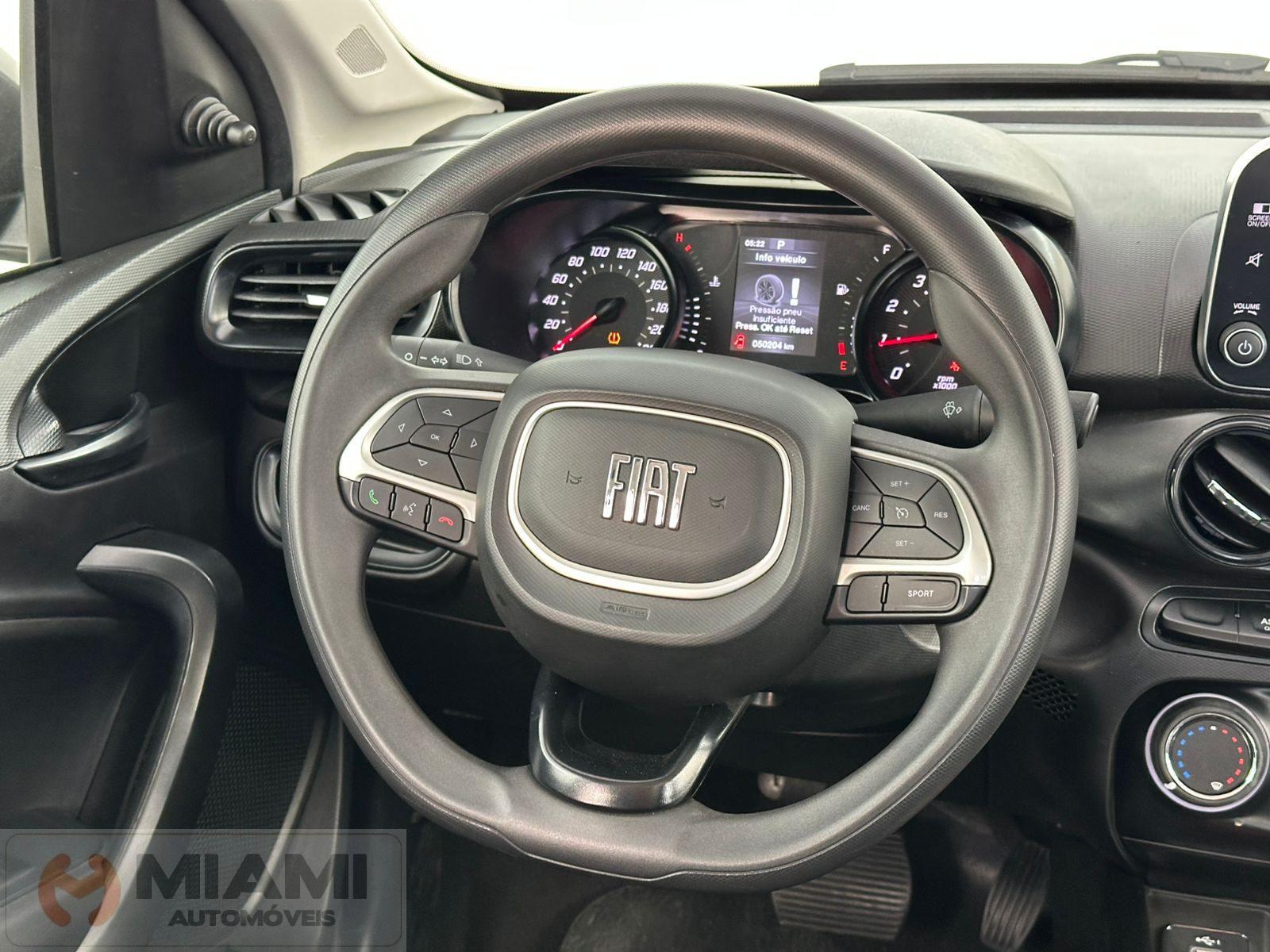 Foto número 570957 do veiculo