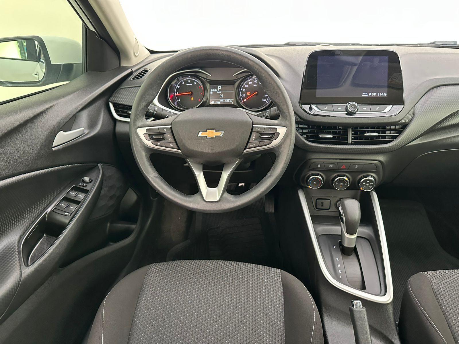 Foto número 567062 do veiculo