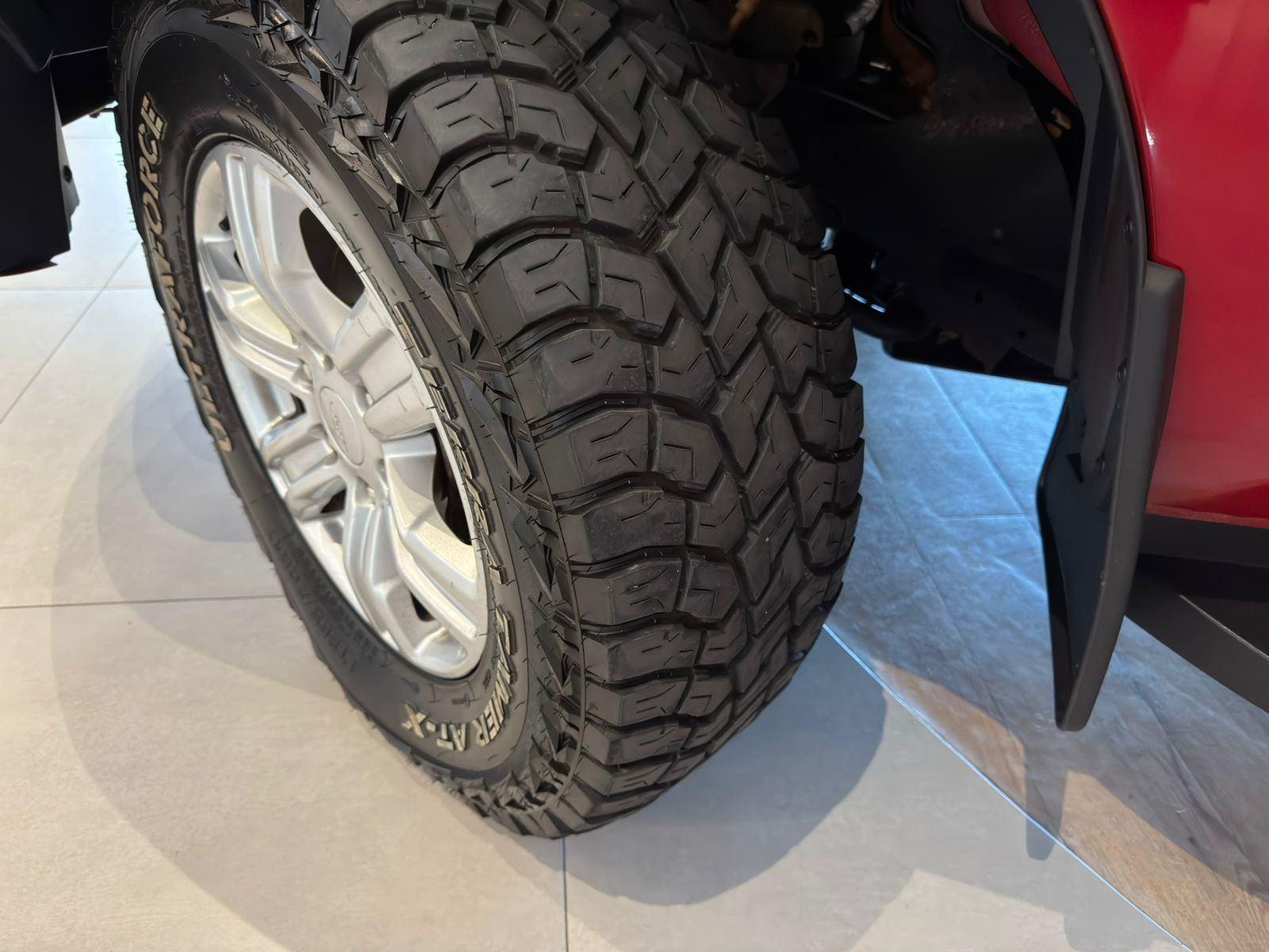 Foto número 545289 do veiculo