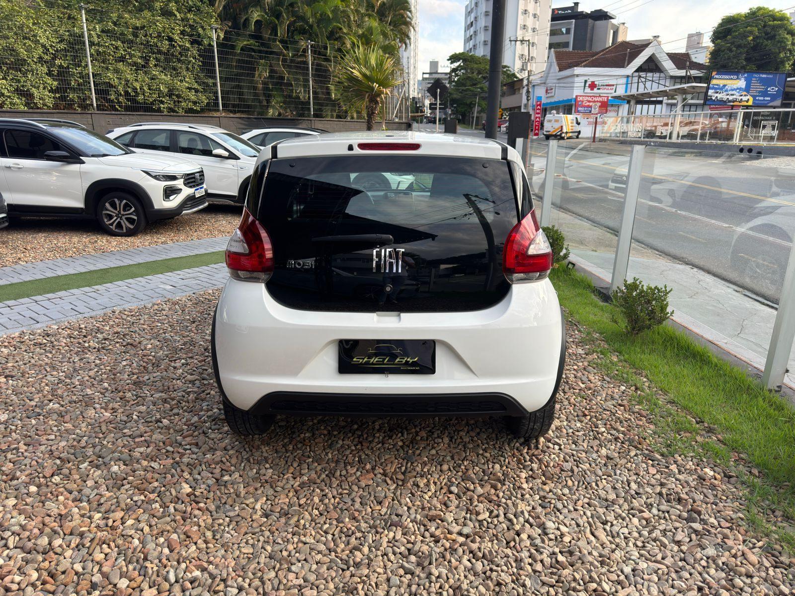 Foto número 567991 do veiculo