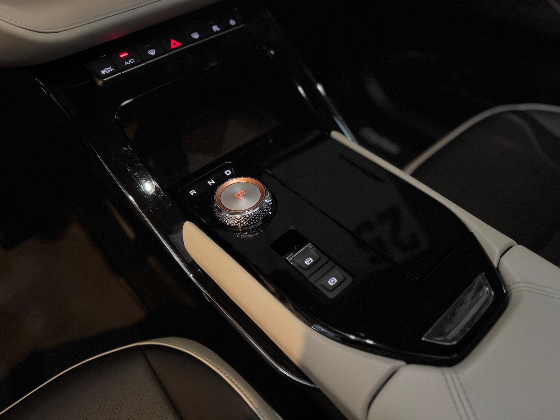 Foto número 556356 do veiculo