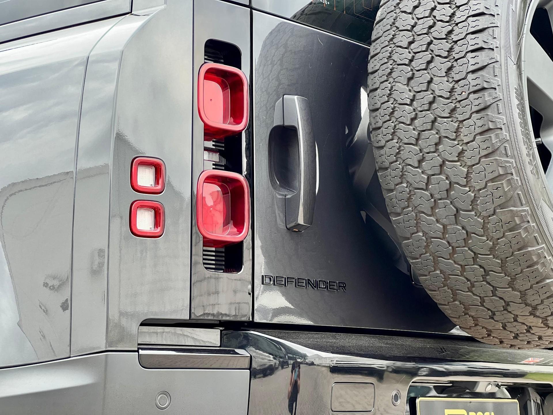 Foto número 542549 do veiculo