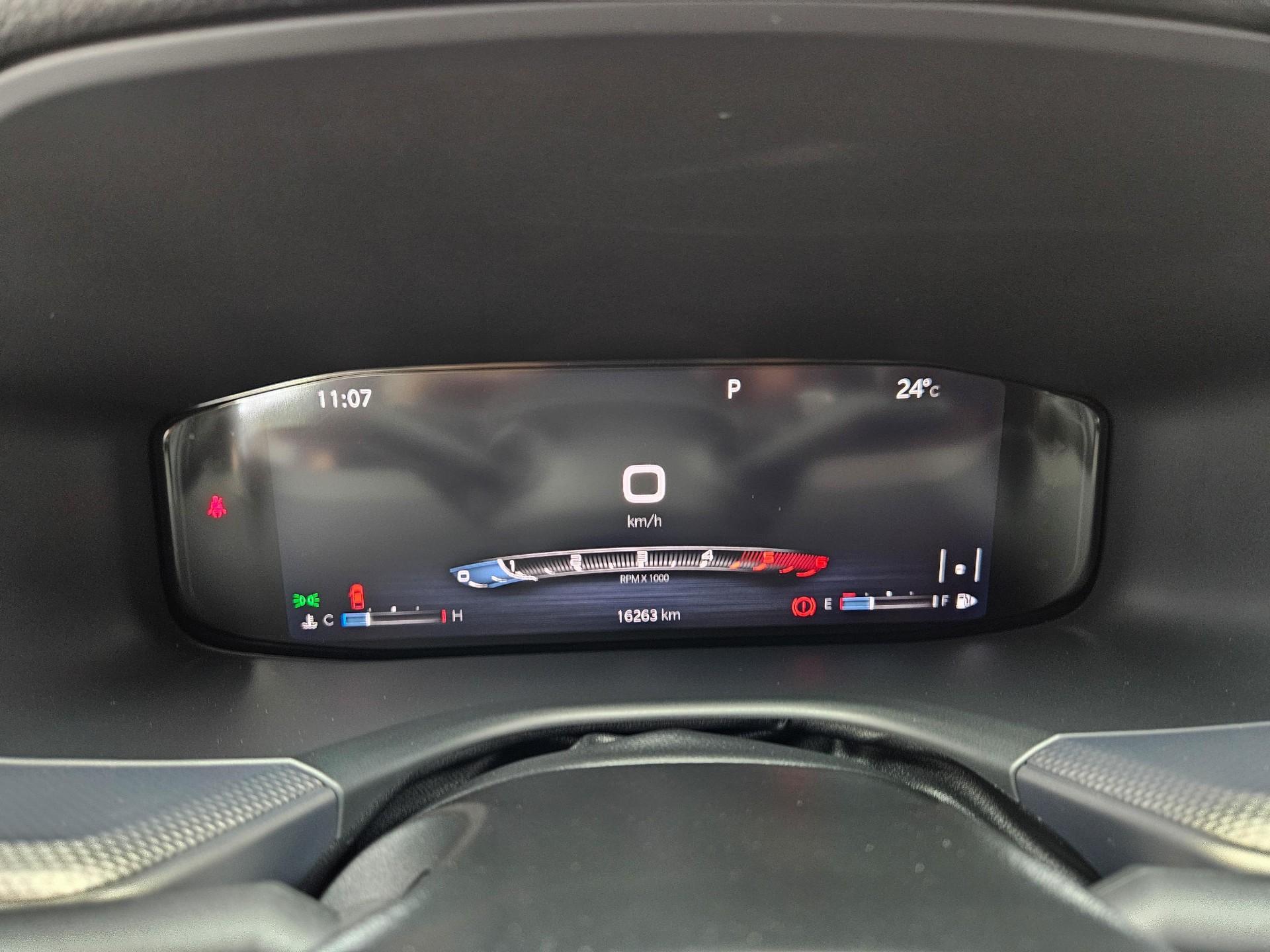 Foto número 575684 do veiculo