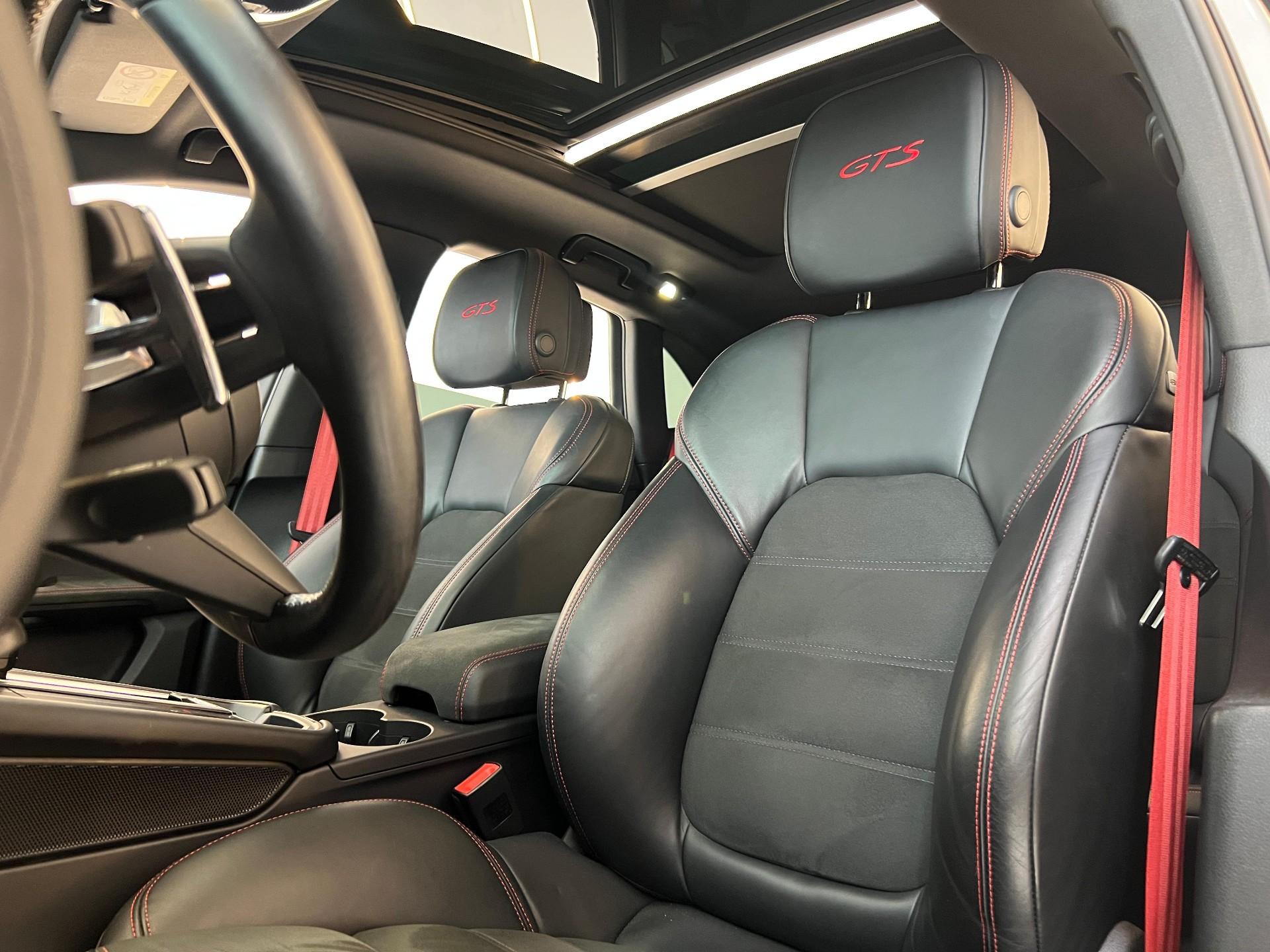 Foto número 552964 do veiculo