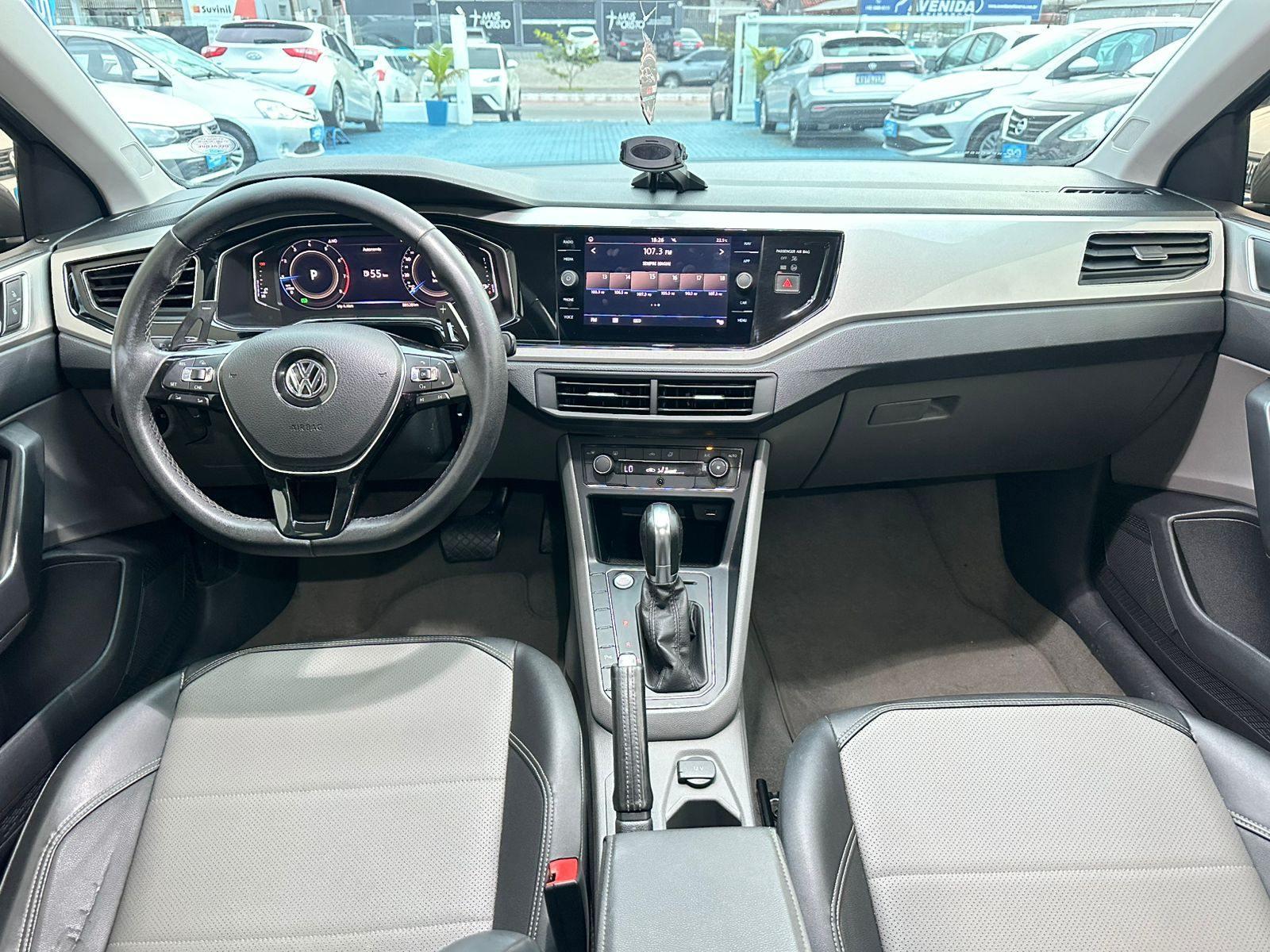 Foto número 551728 do veiculo