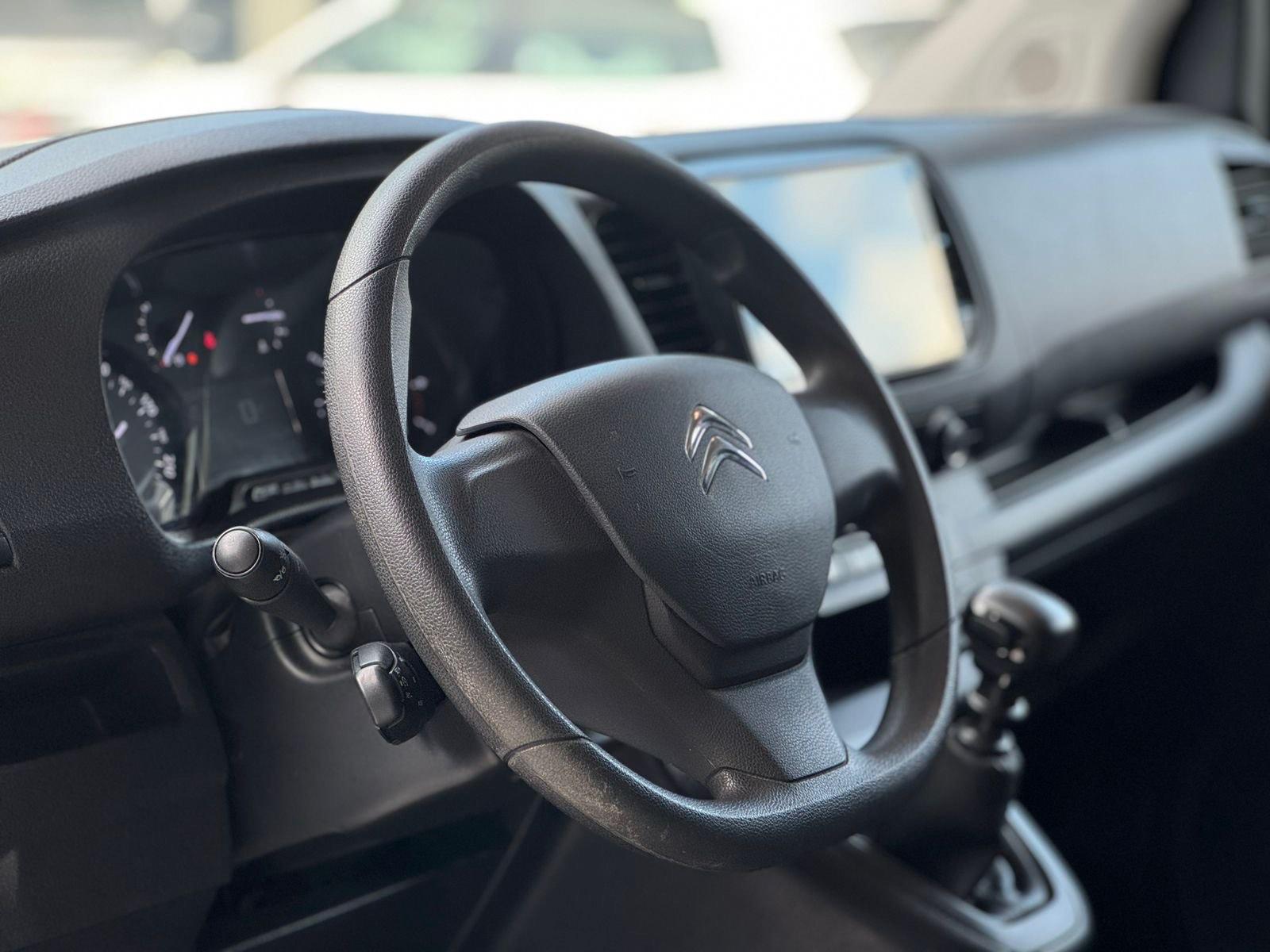 Foto número 539435 do veiculo