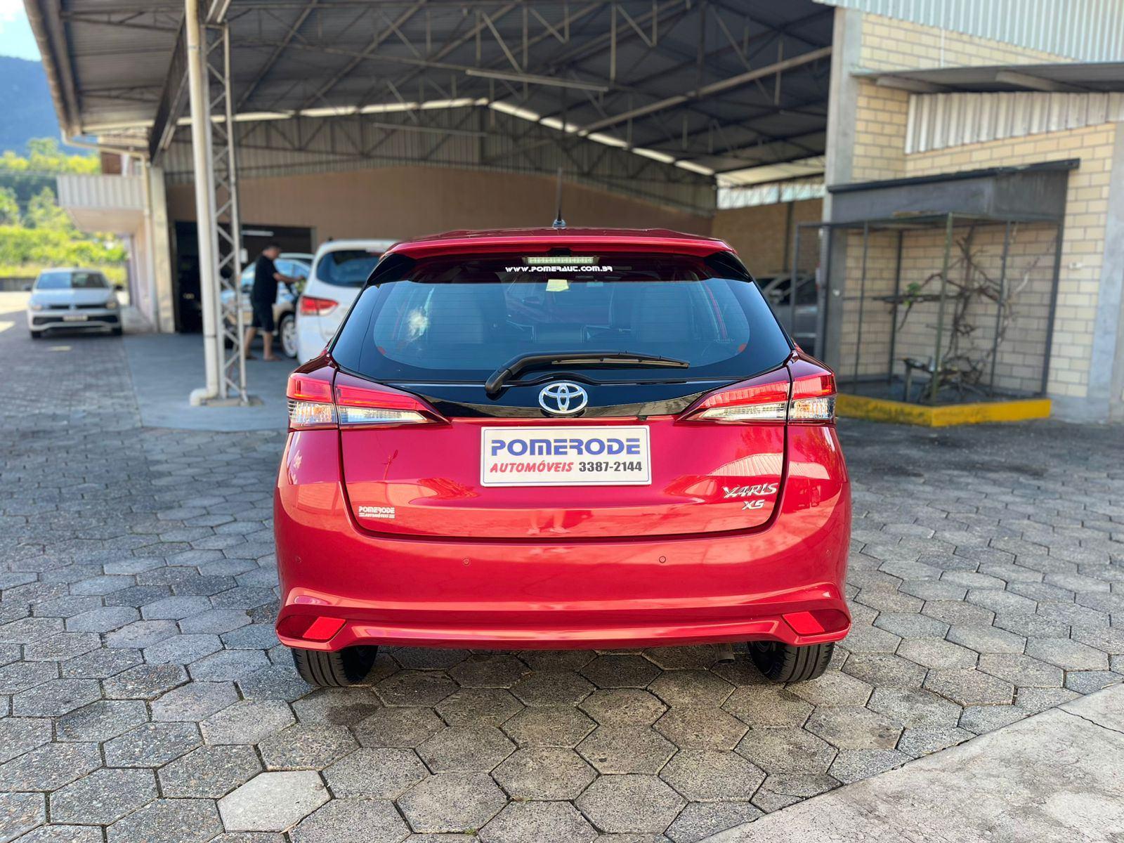 Foto número 561027 do veiculo