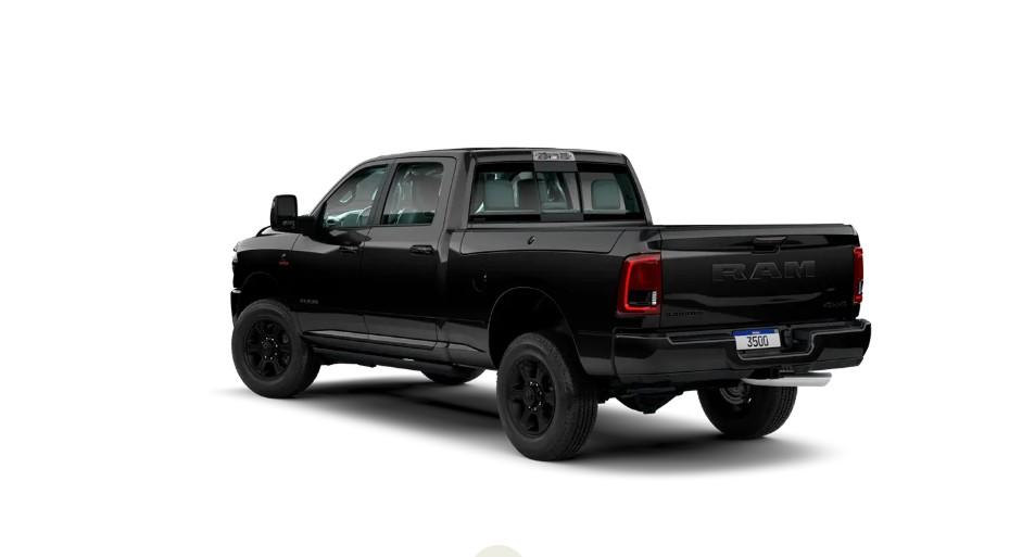 Foto número 544437 do veiculo