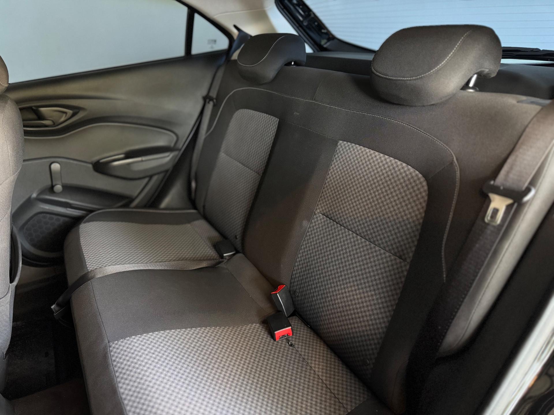 Foto número 584055 do veiculo