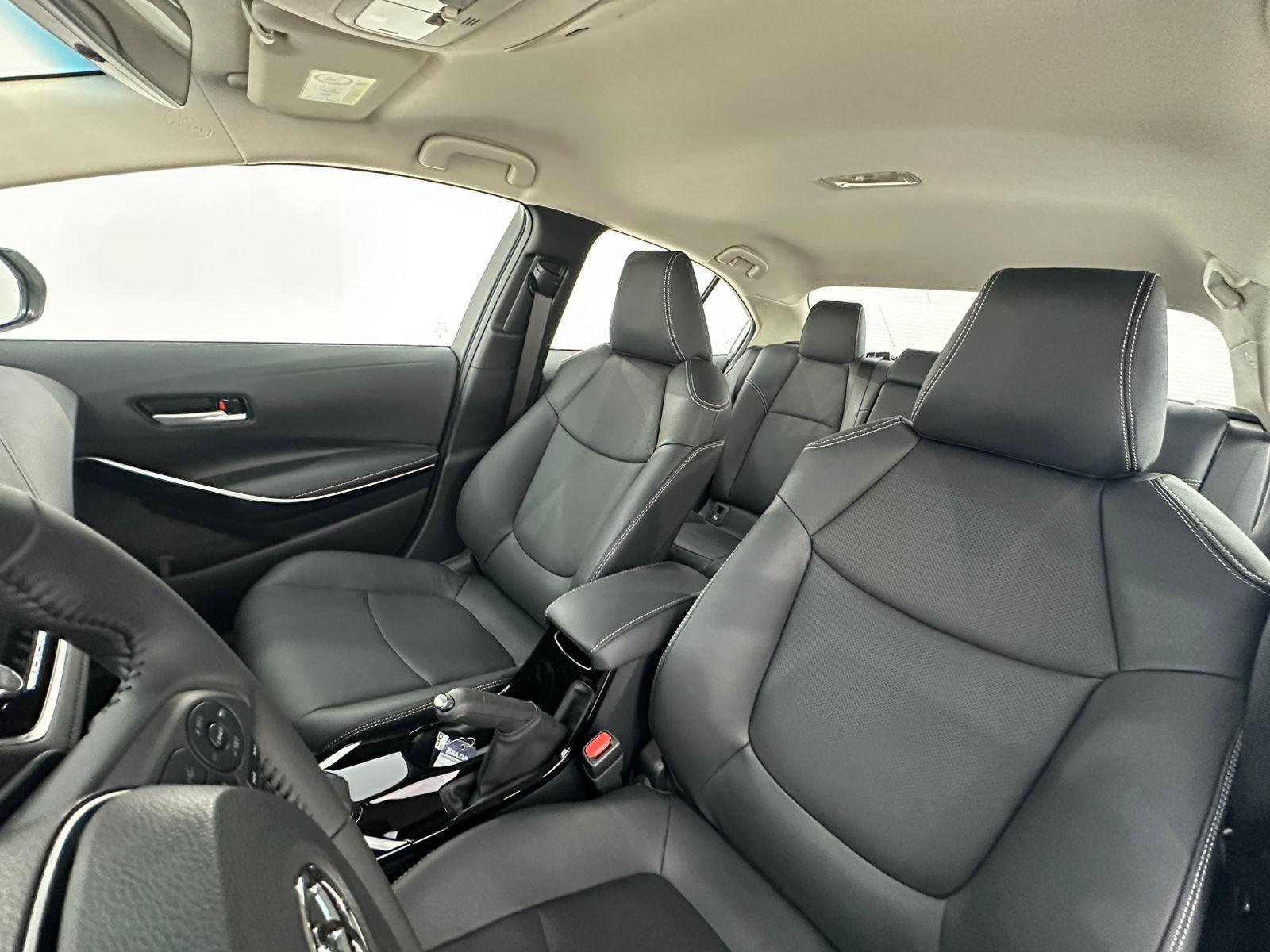 Foto número 568015 do veiculo