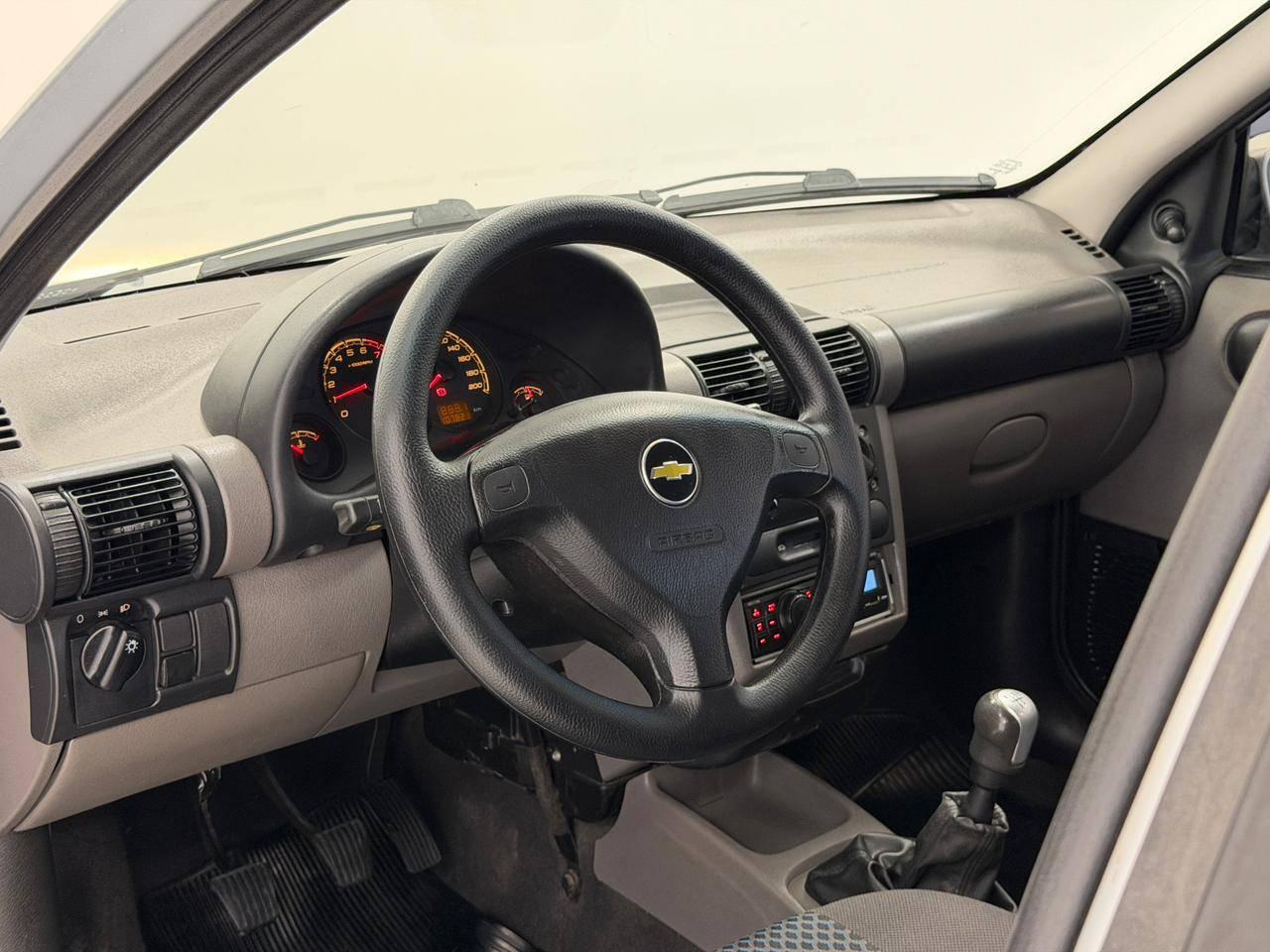 Foto número 586775 do veiculo