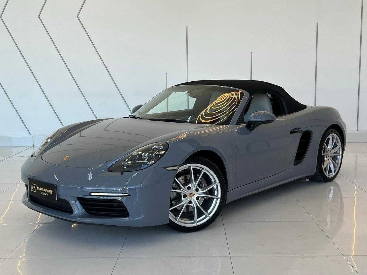 Foto número 573767 do veiculo