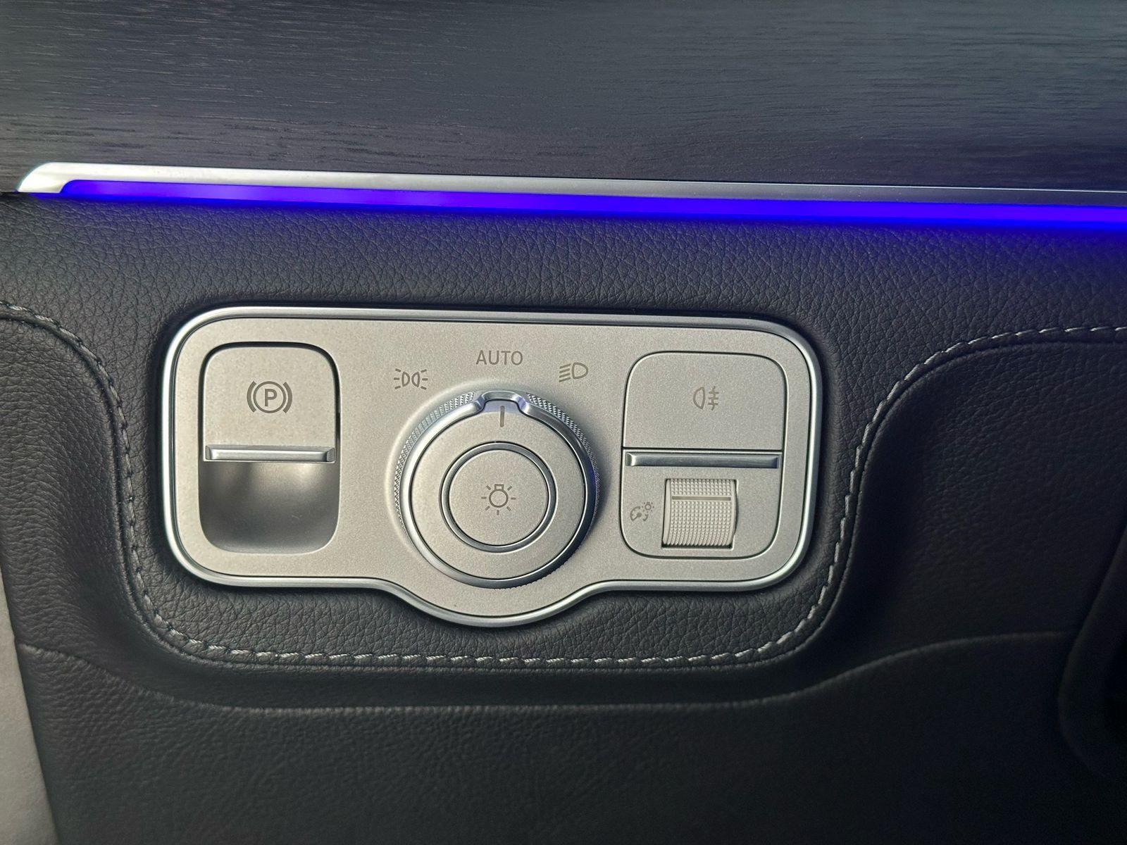 Foto número 566490 do veiculo