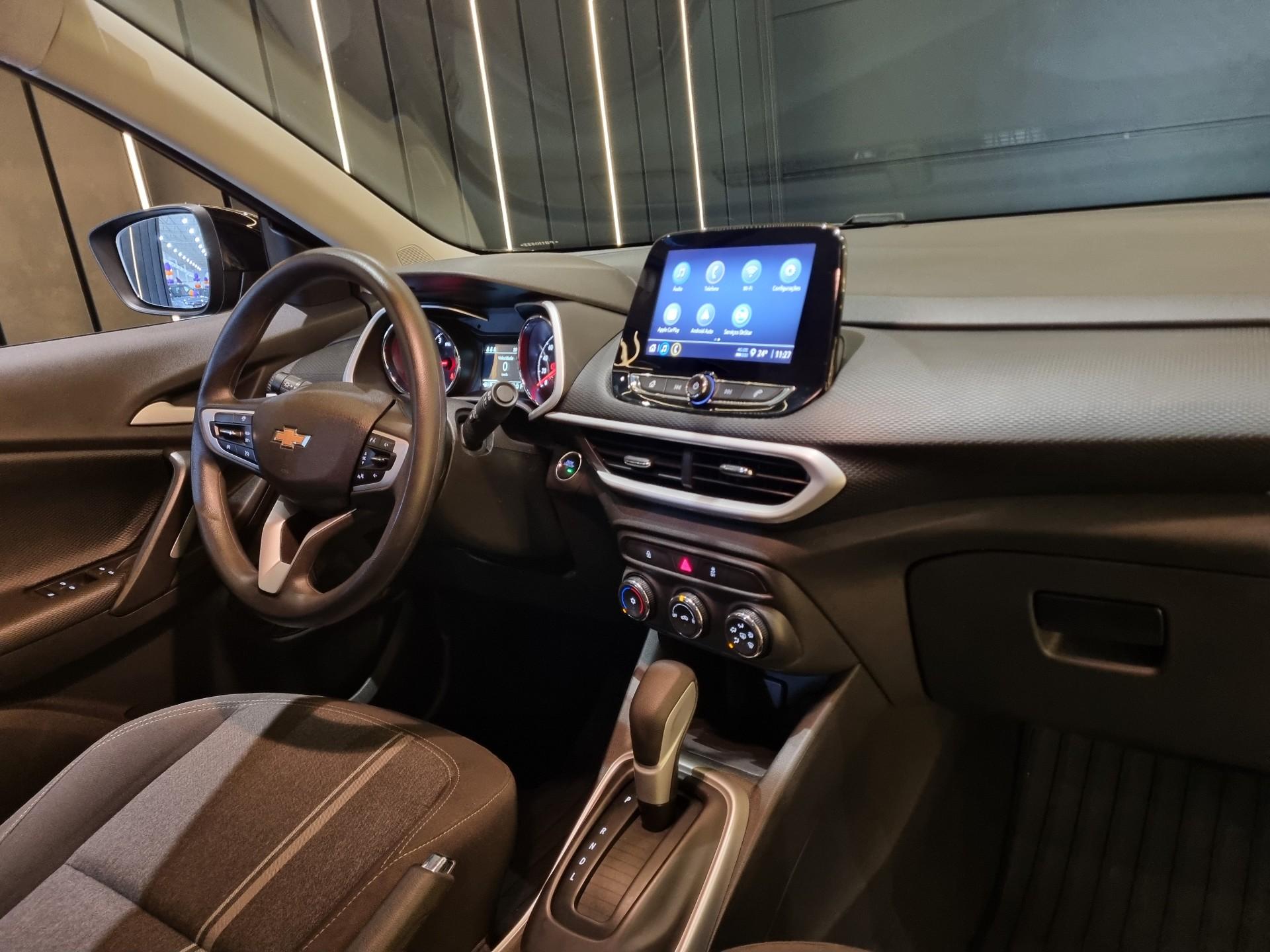 Foto número 562458 do veiculo