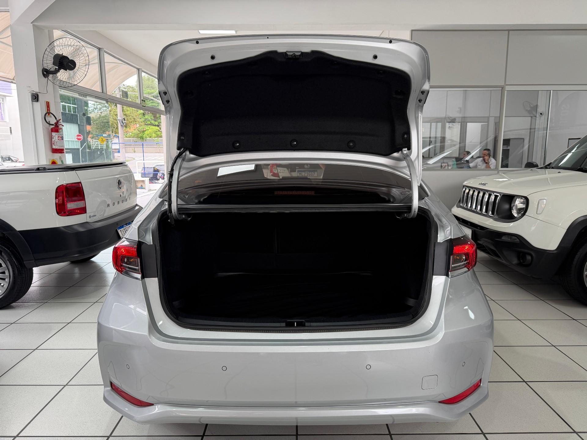 Foto número 574612 do veiculo