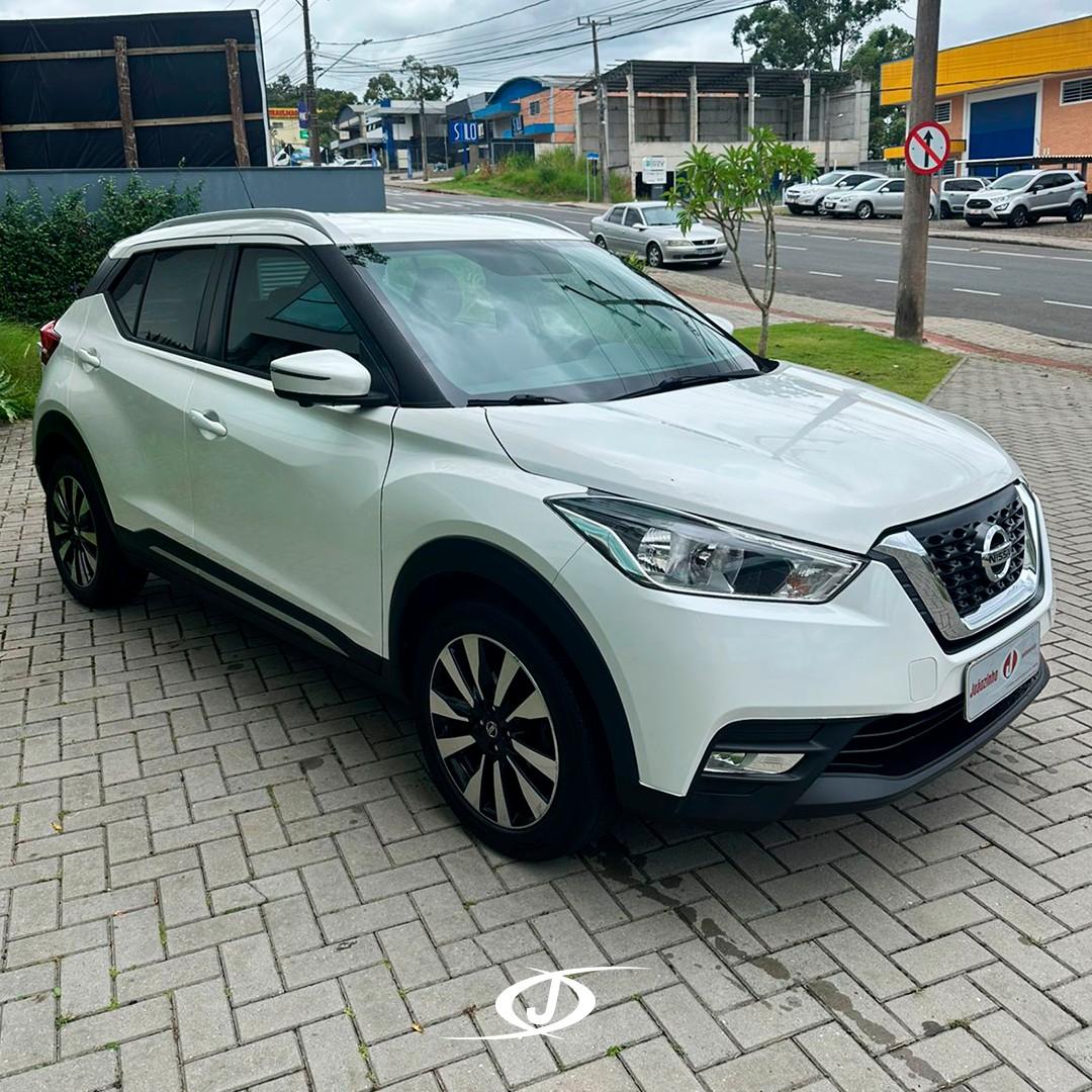 Foto número 554925 do veiculo