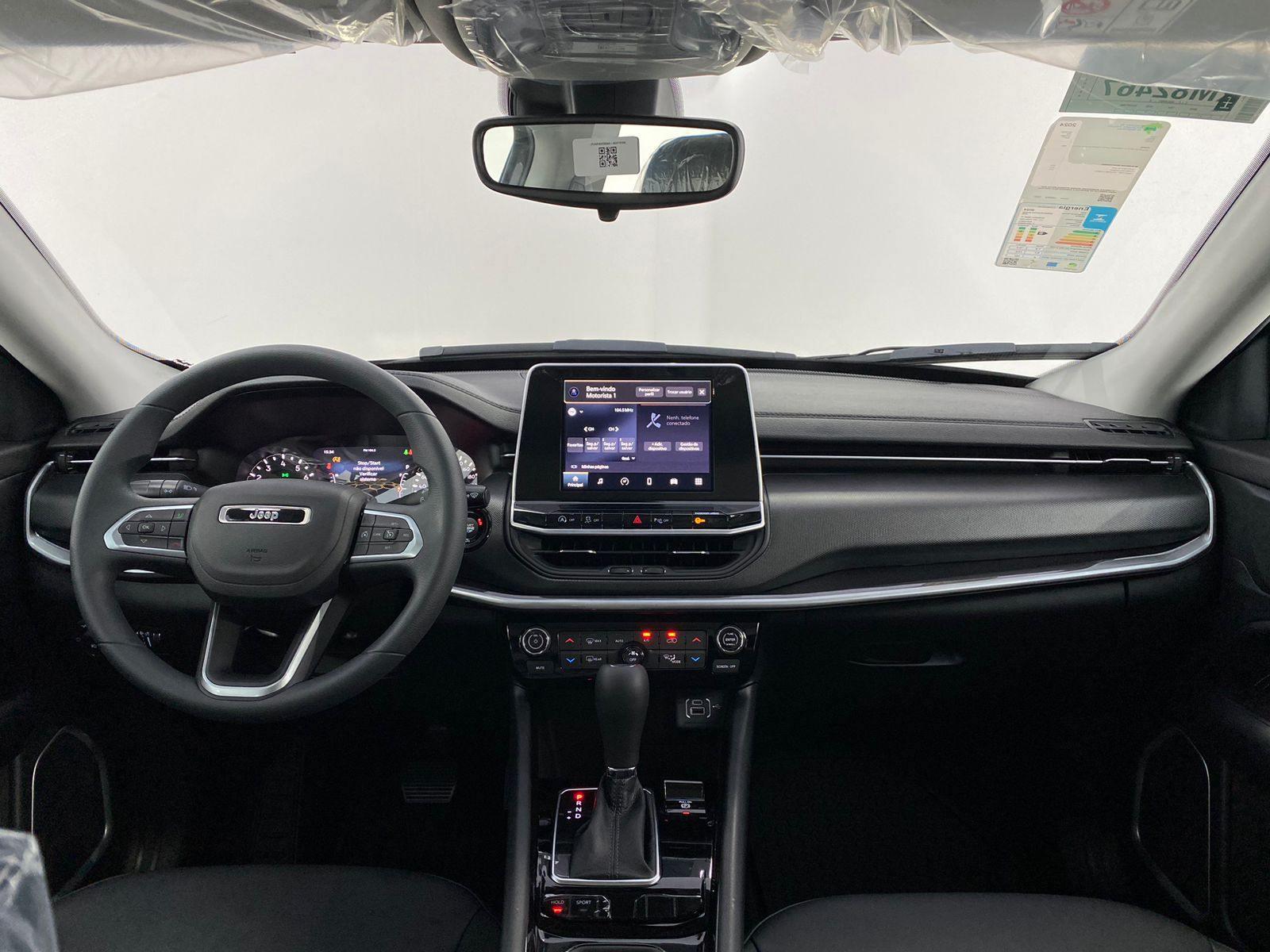 Foto número 568183 do veiculo