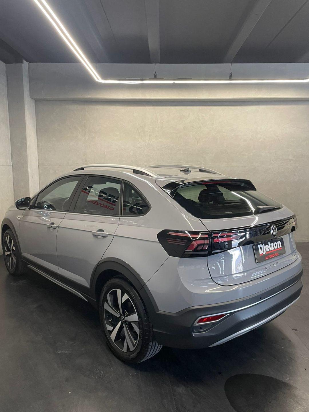 Foto número 554201 do veiculo