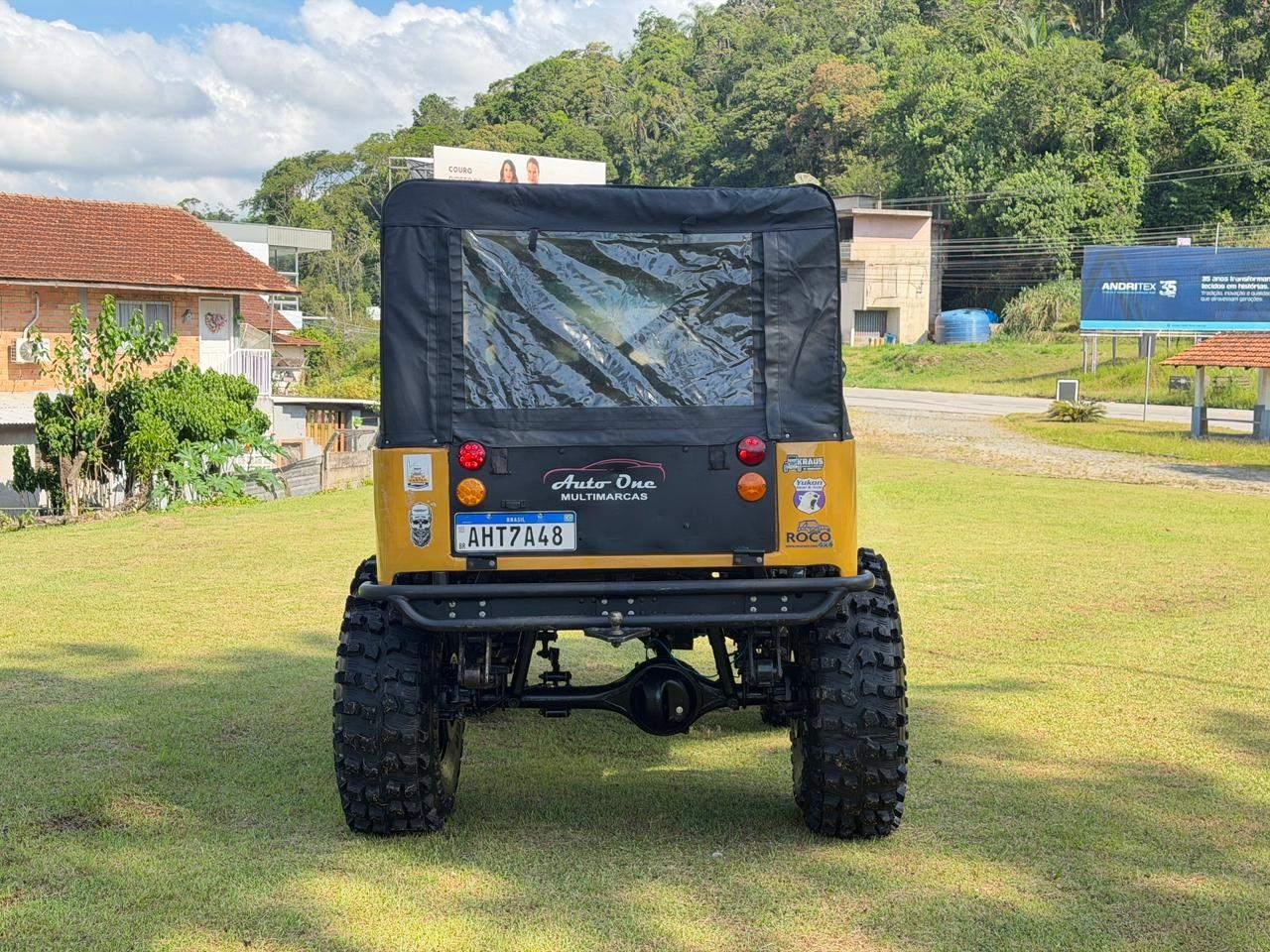 Foto número 577229 do veiculo