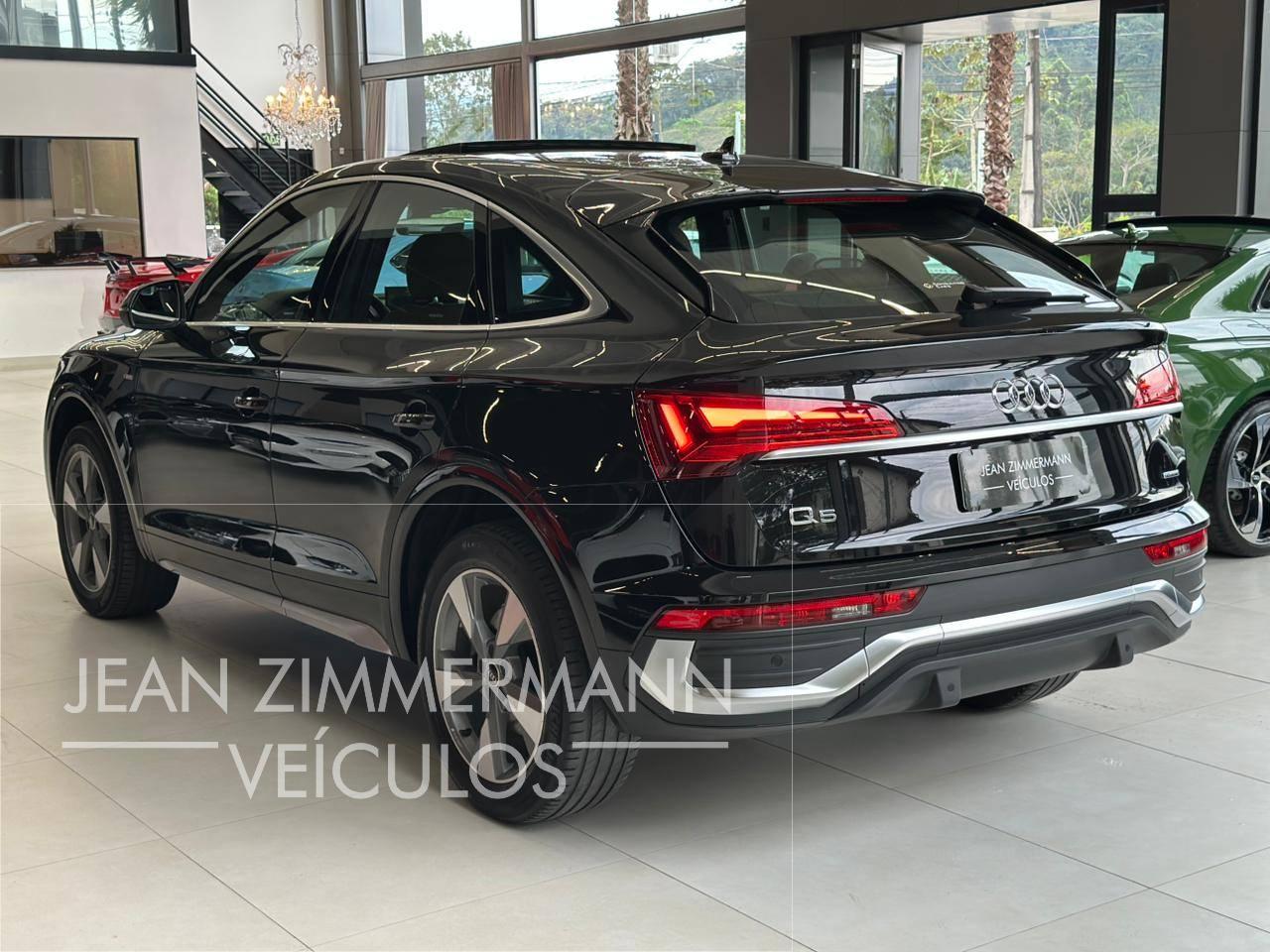 Foto número 572722 do veiculo