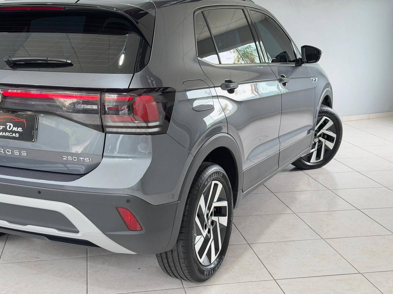 Foto número 547969 do veiculo