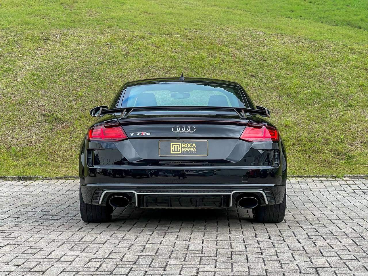 Foto número 543377 do veiculo