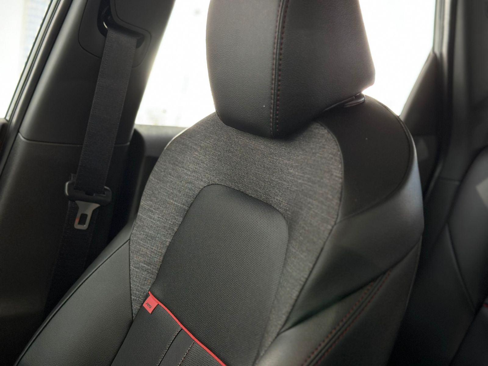 Foto número 567767 do veiculo