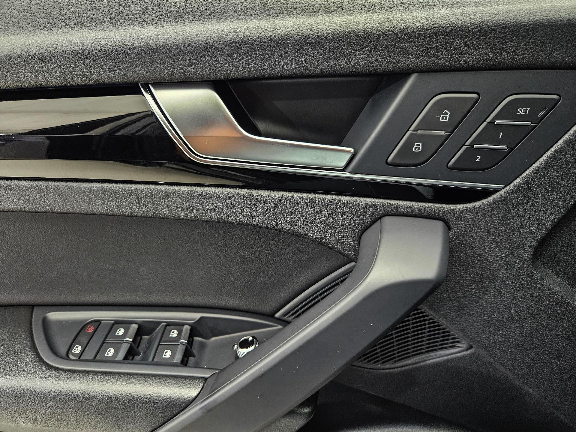 Foto número 542038 do veiculo