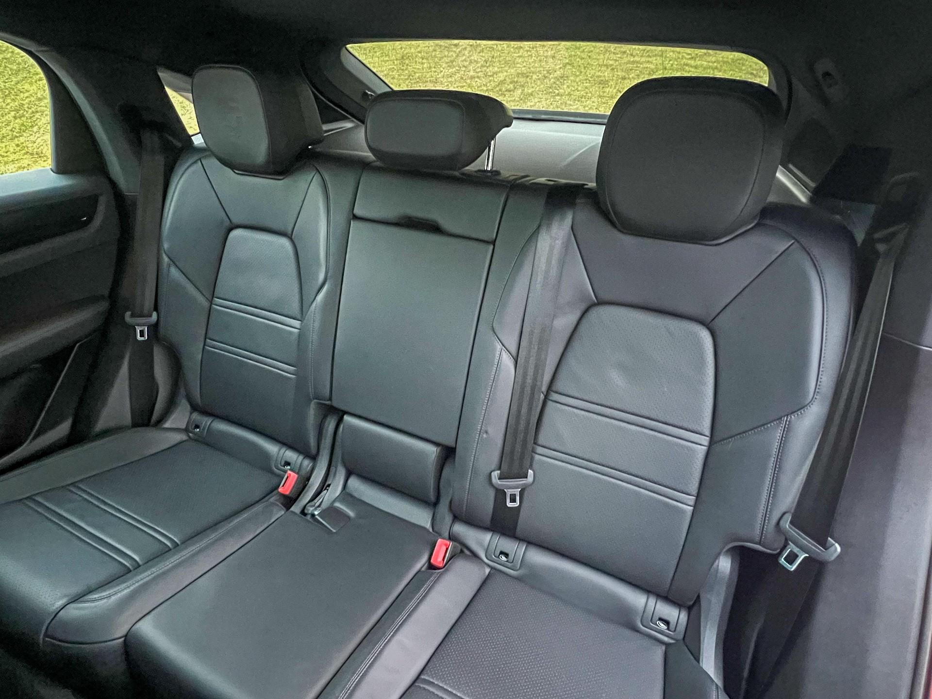 Foto número 592007 do veiculo