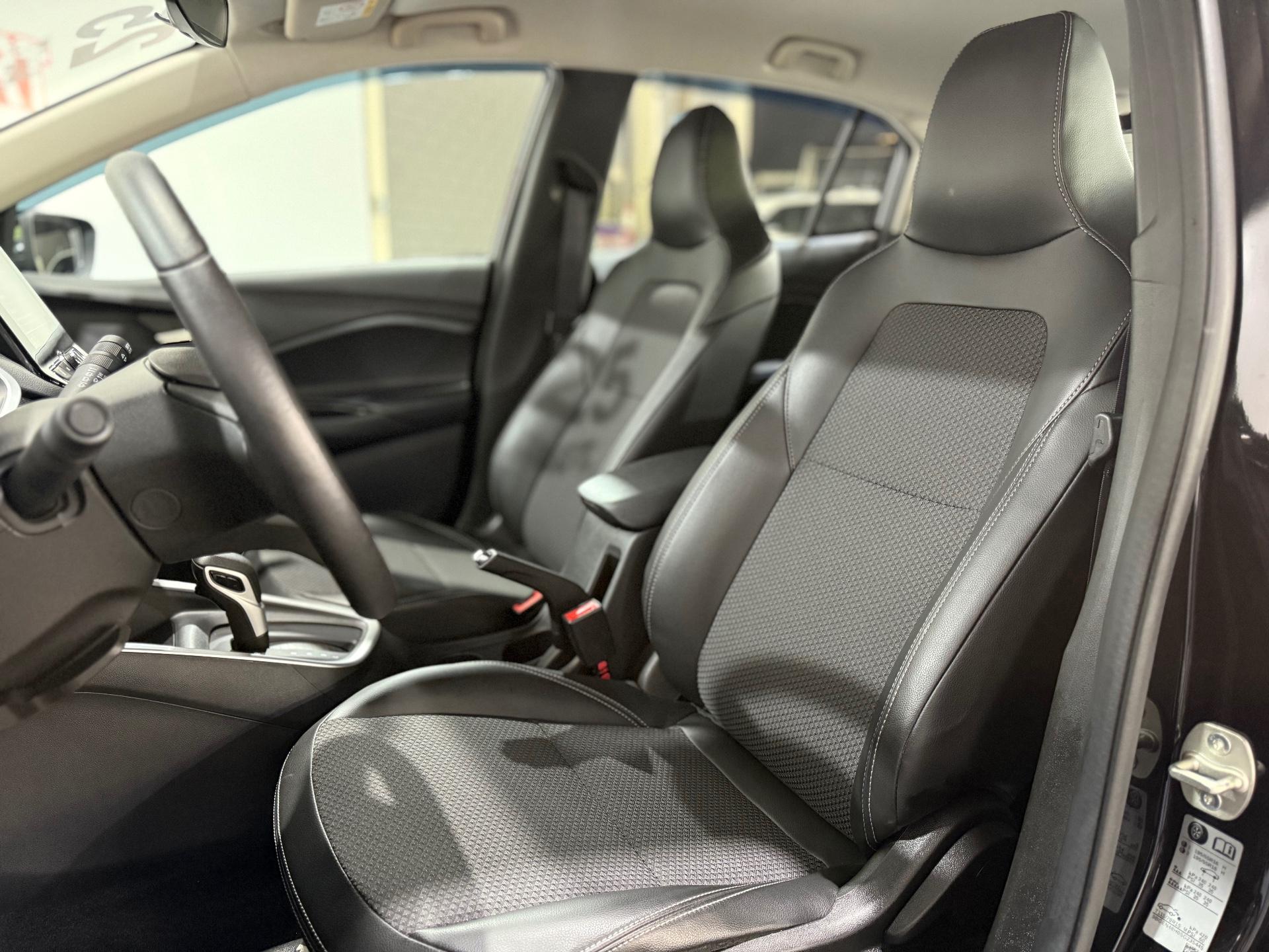 Foto número 544754 do veiculo