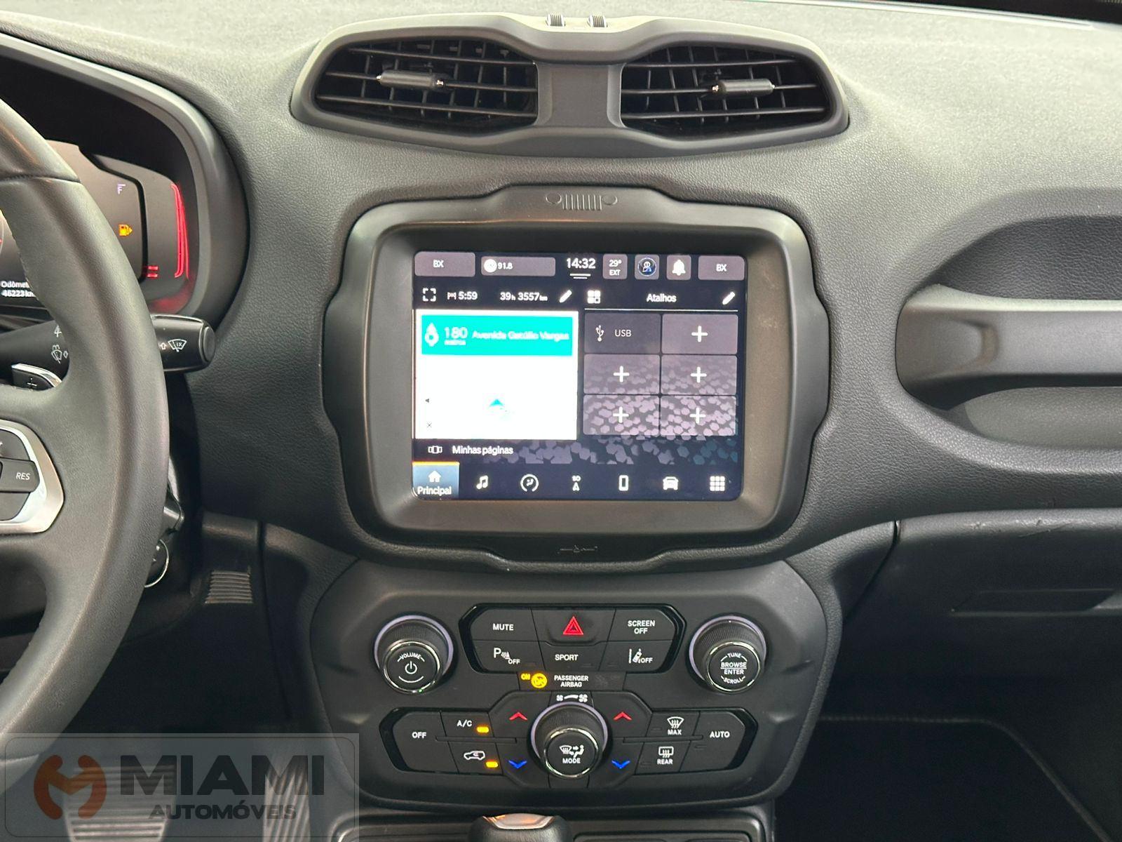 Foto número 541618 do veiculo