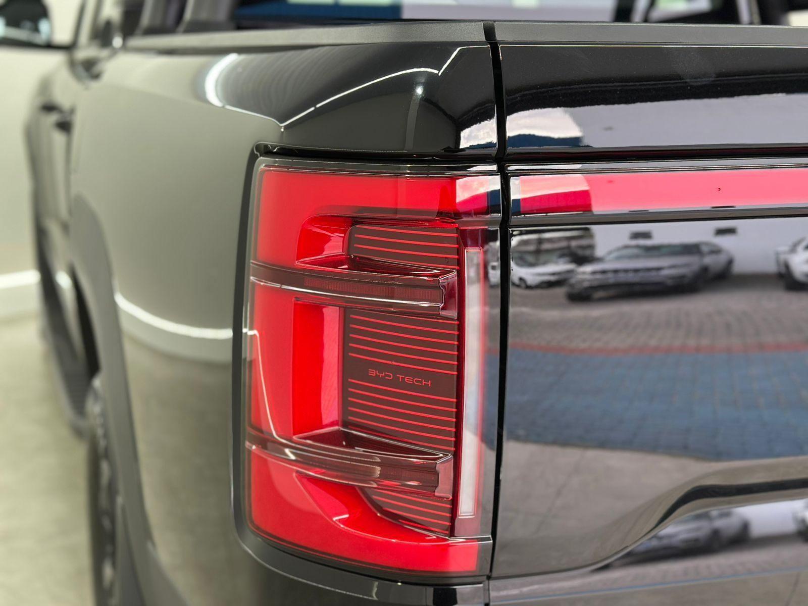 Foto número 569188 do veiculo