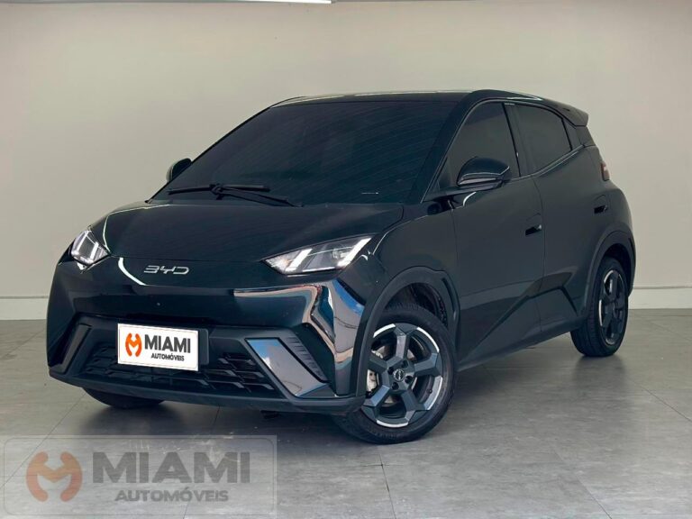 Imagem de destaque do veículo