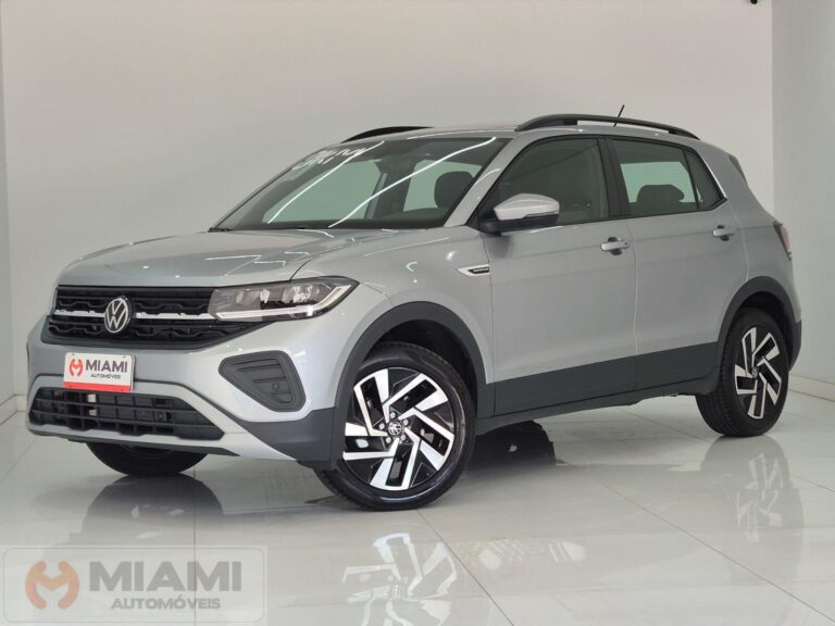 Imagem de destaque do veículo