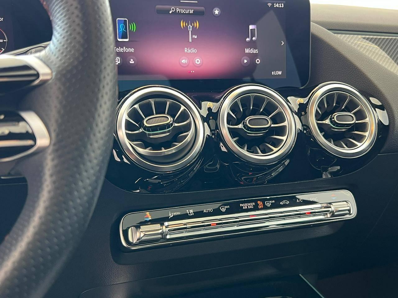 Foto número 544247 do veiculo