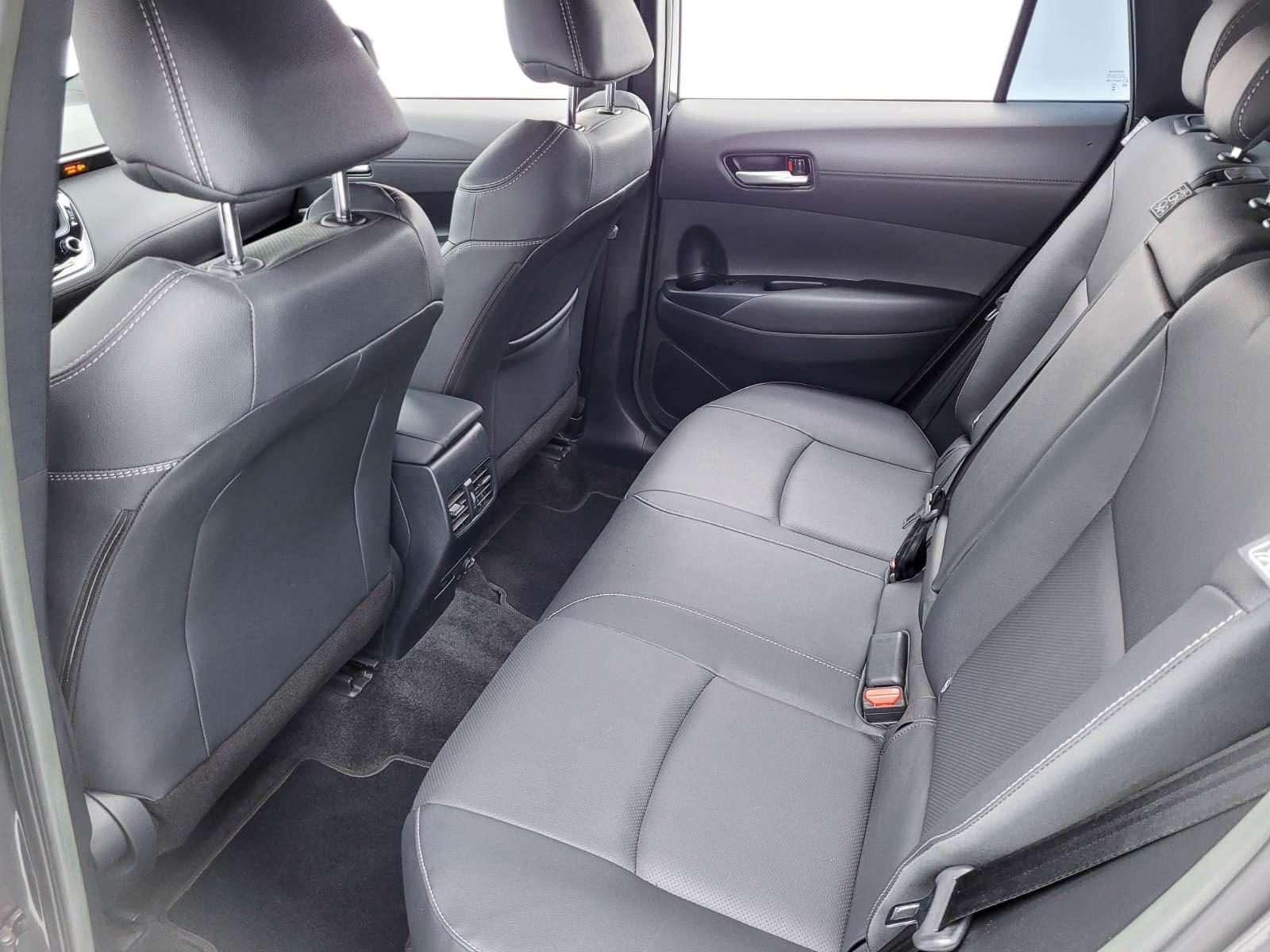 Foto número 558215 do veiculo