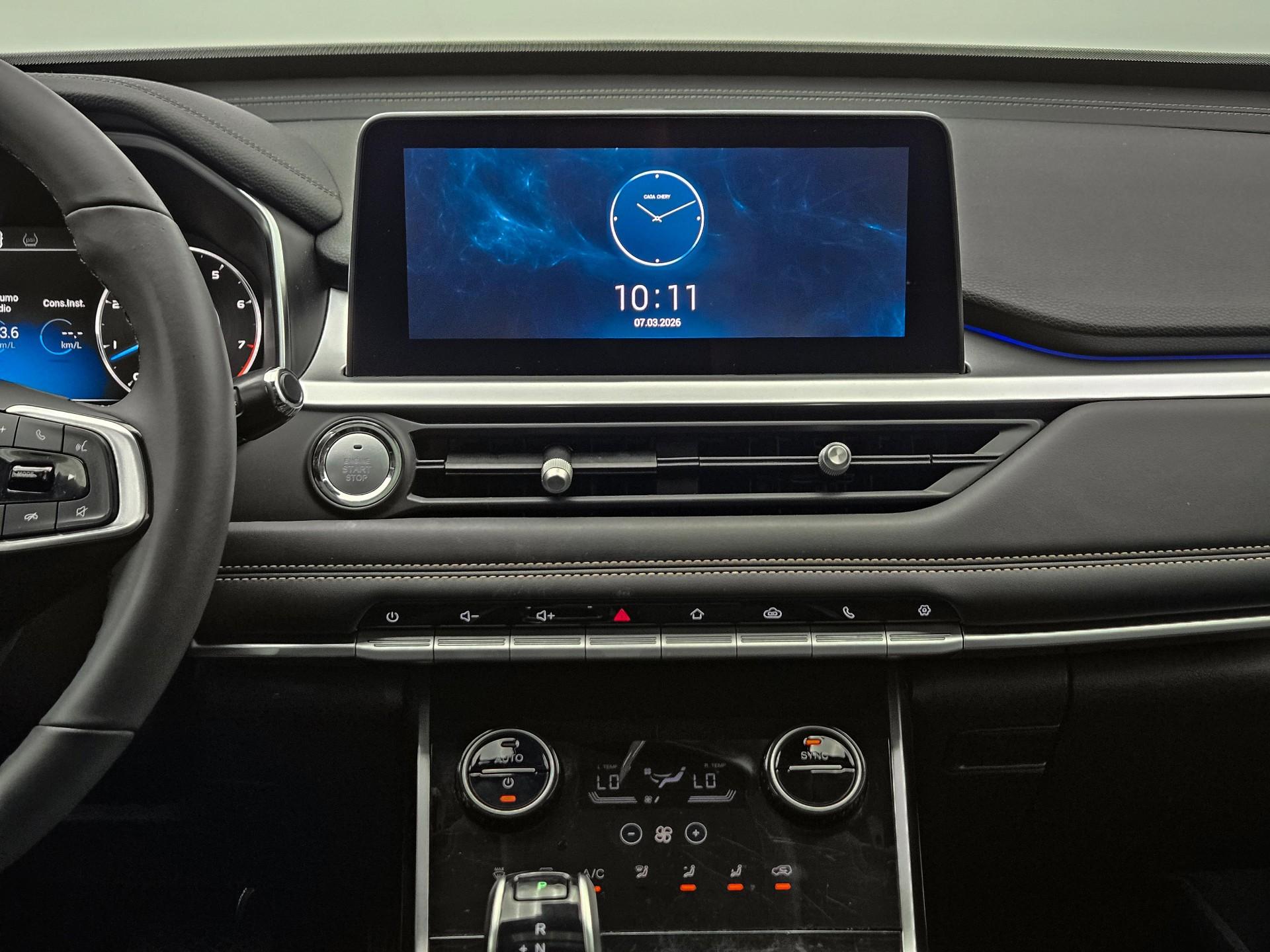 Foto número 550285 do veiculo