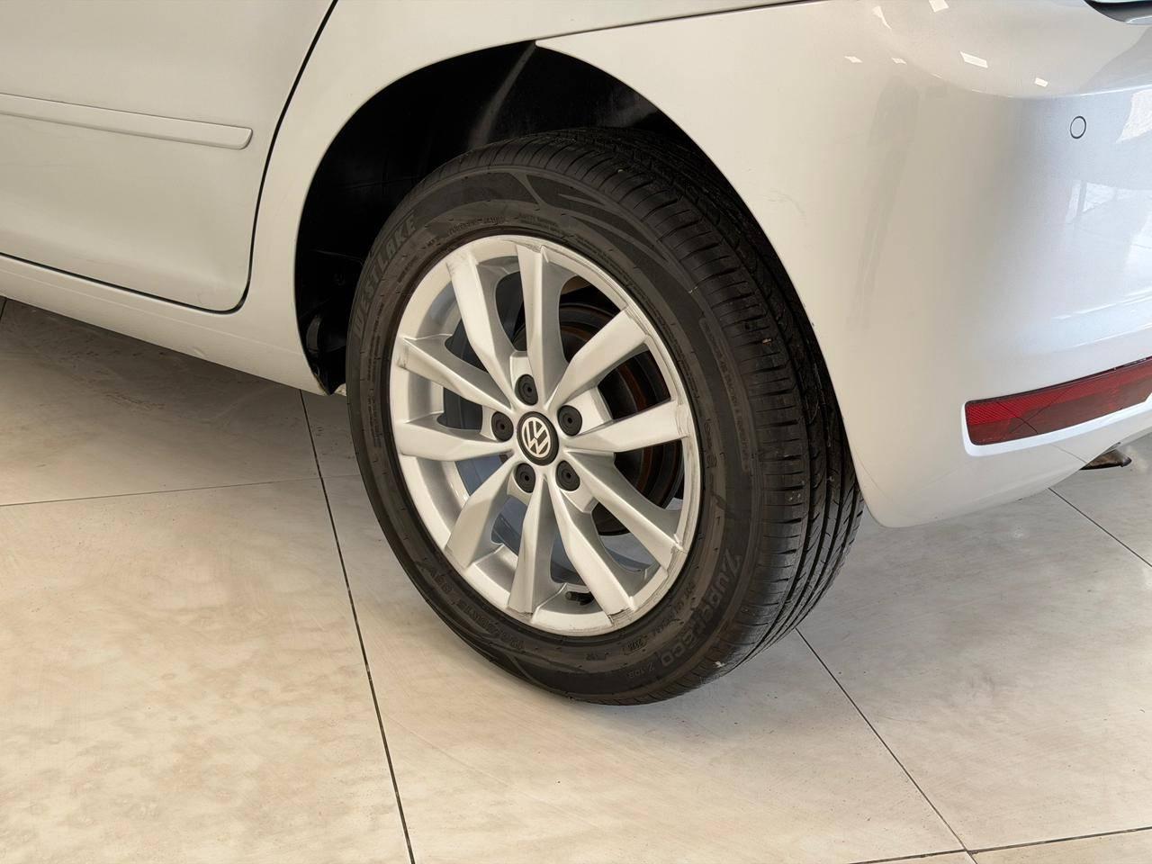 Foto número 579595 do veiculo