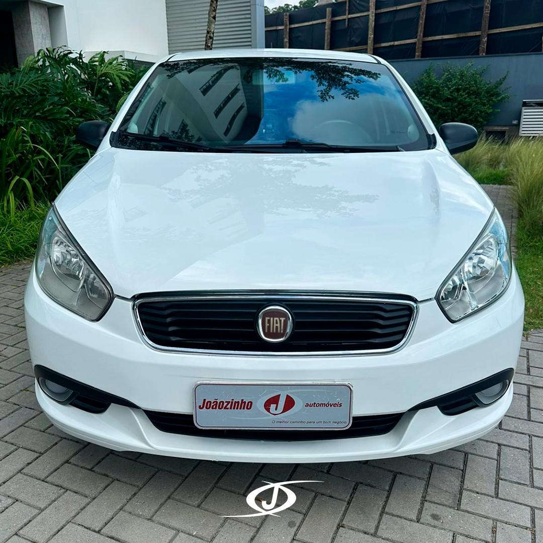 Foto número 536217 do veiculo