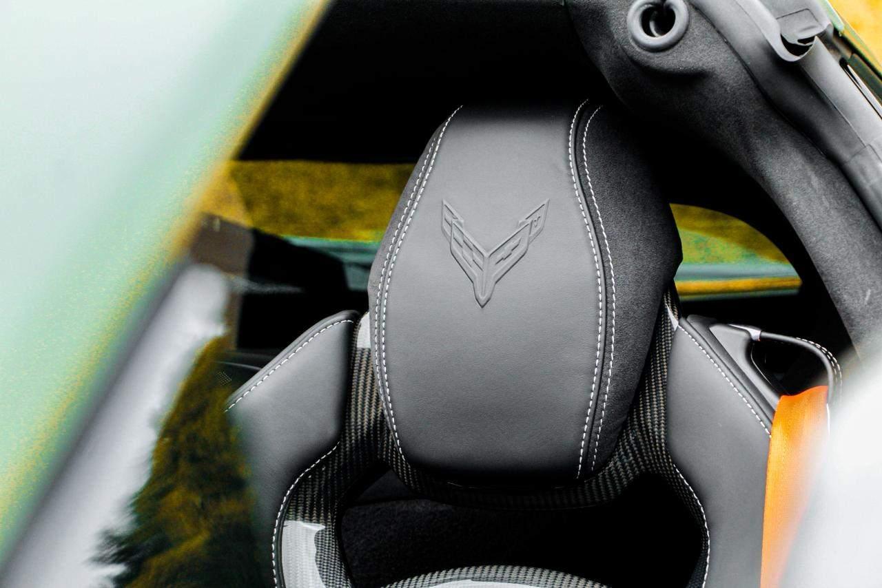 Foto número 543726 do veiculo