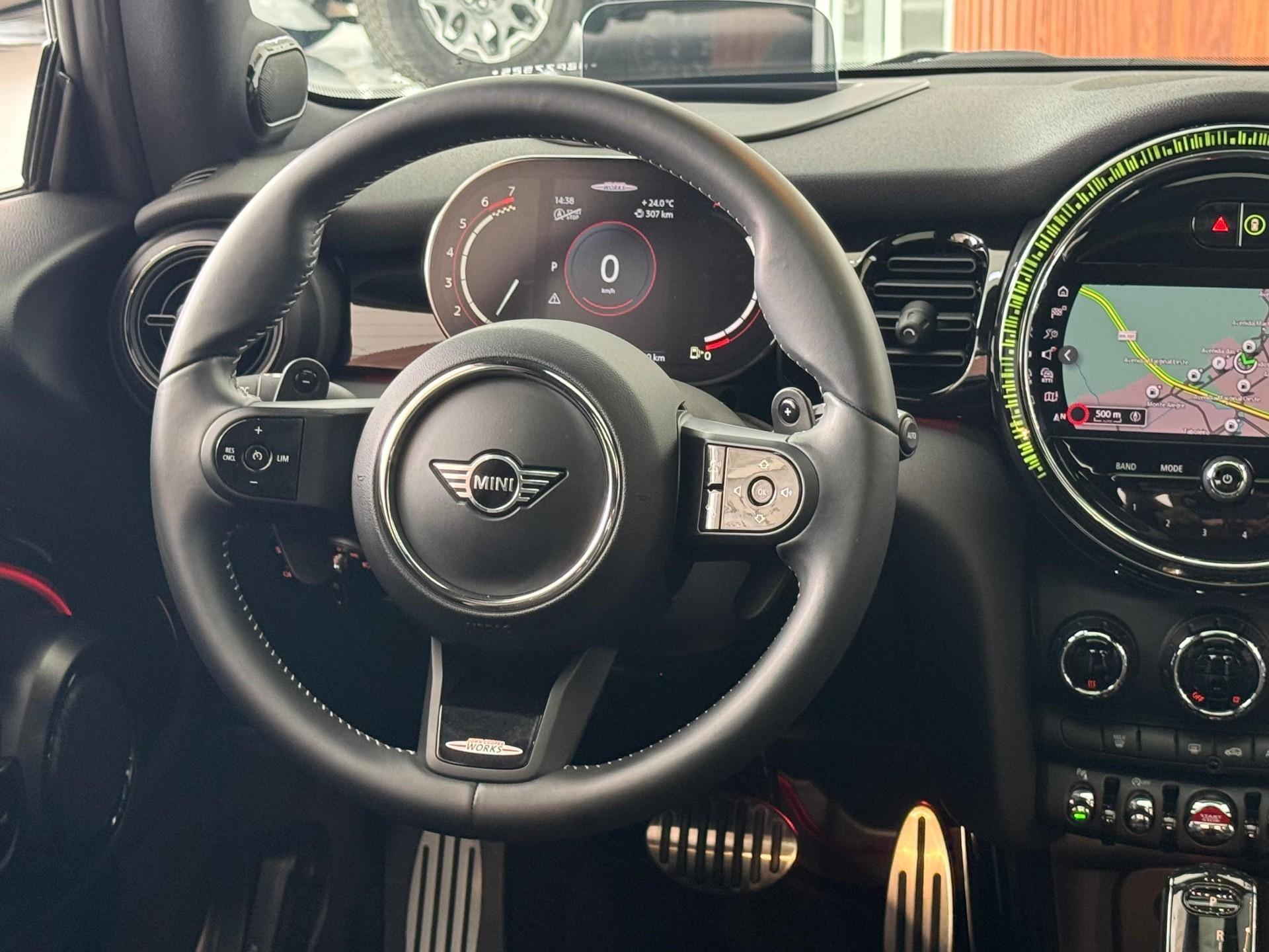 Foto número 553095 do veiculo