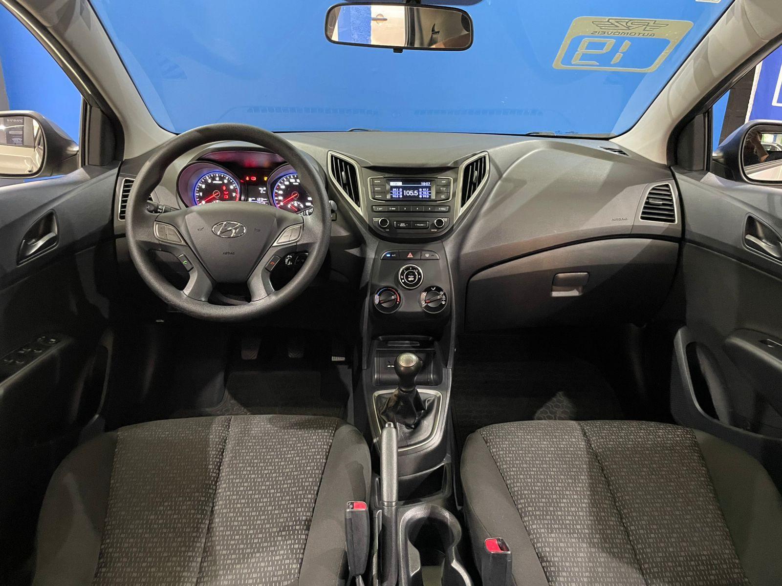 Foto número 553059 do veiculo