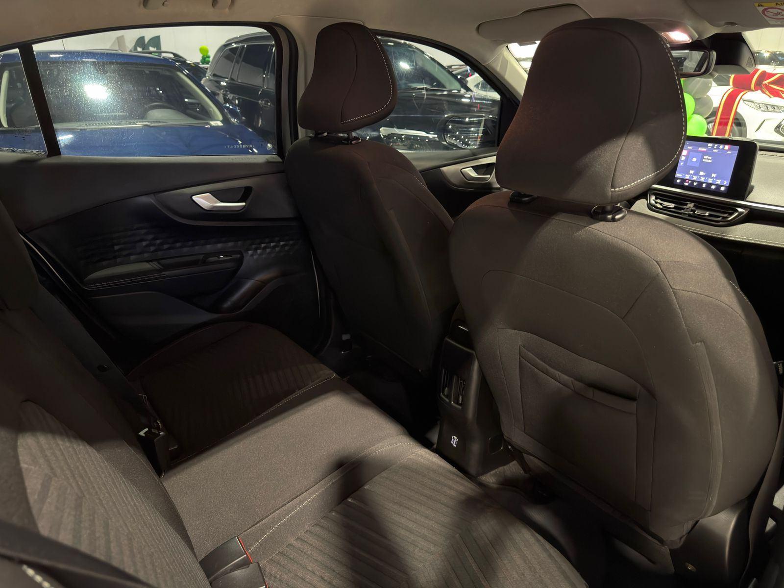 Foto número 580129 do veiculo