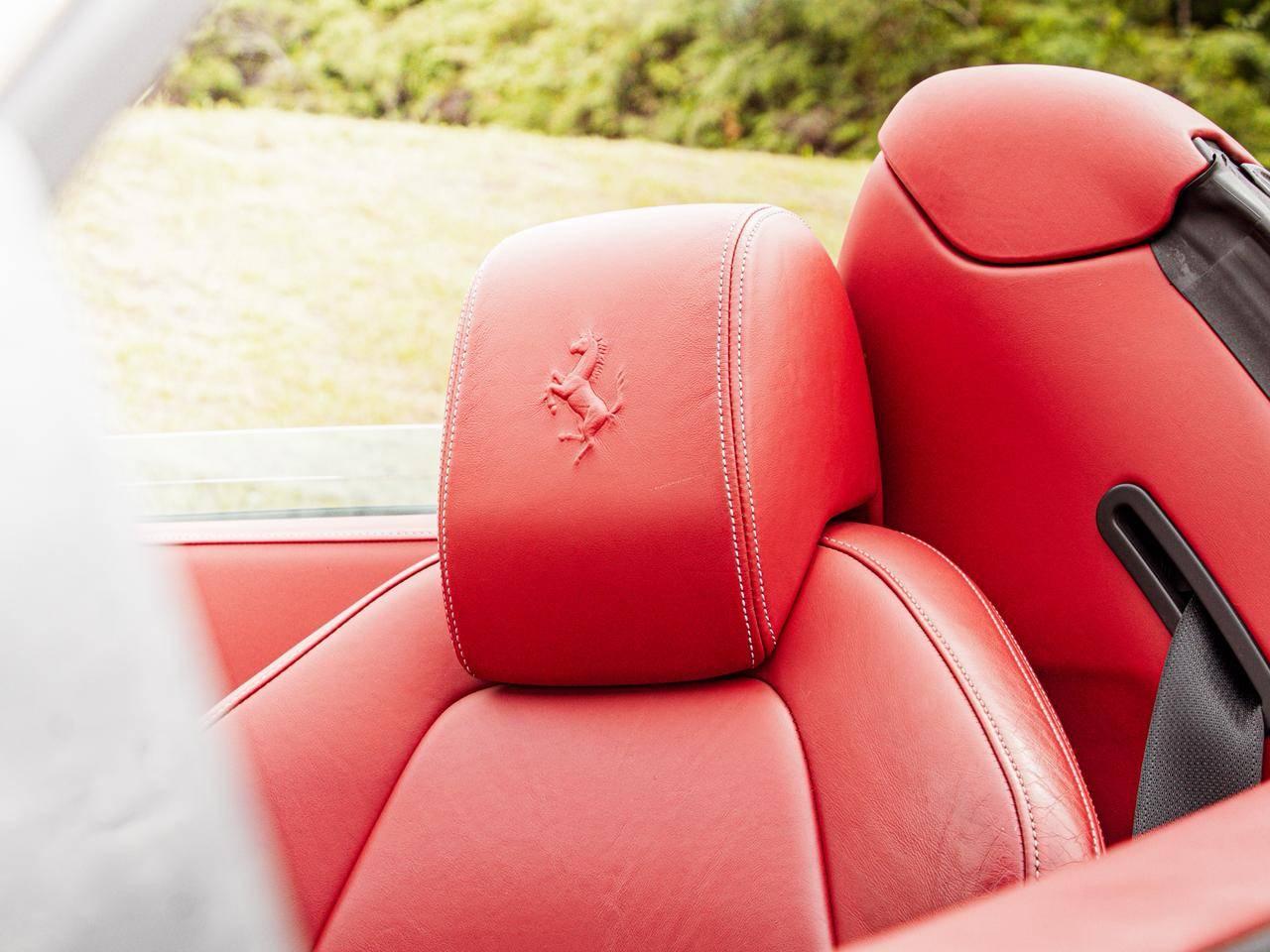 Foto número 586187 do veiculo