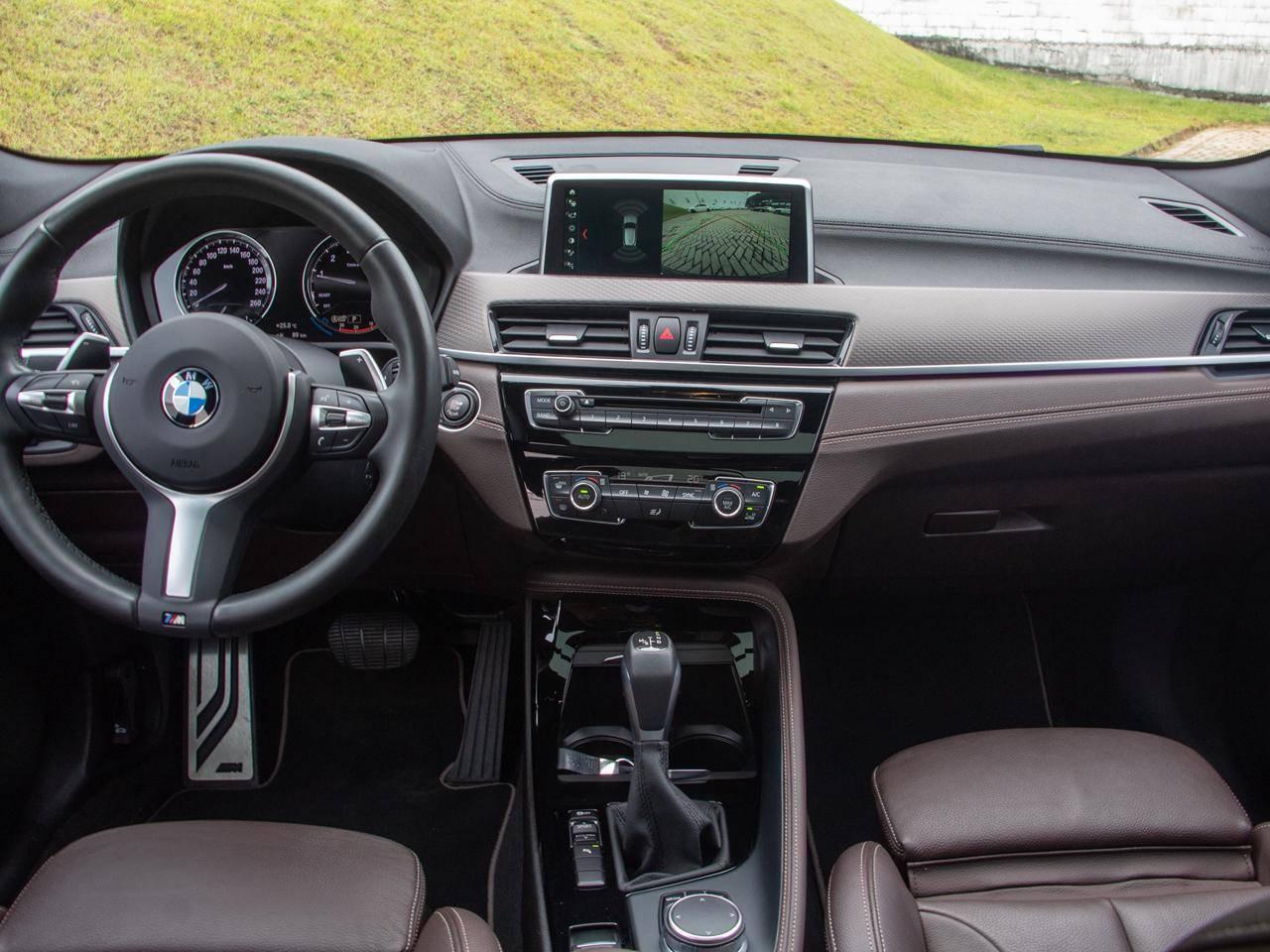 Foto número 557115 do veiculo