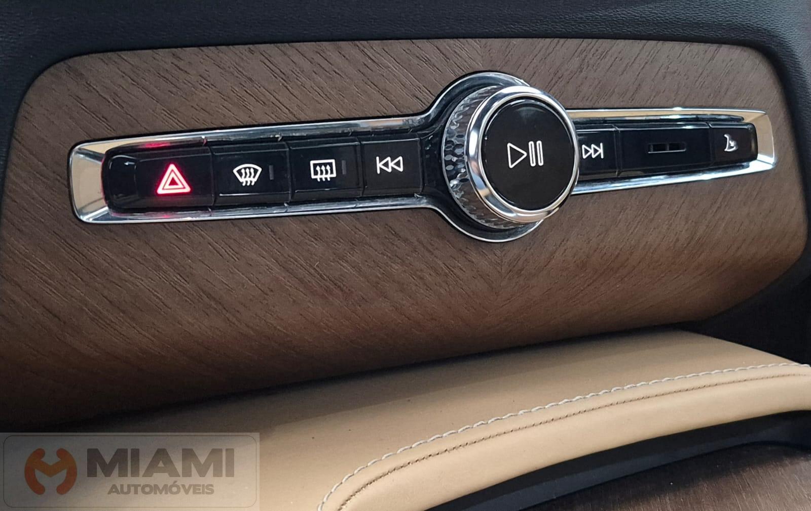 Foto número 575084 do veiculo